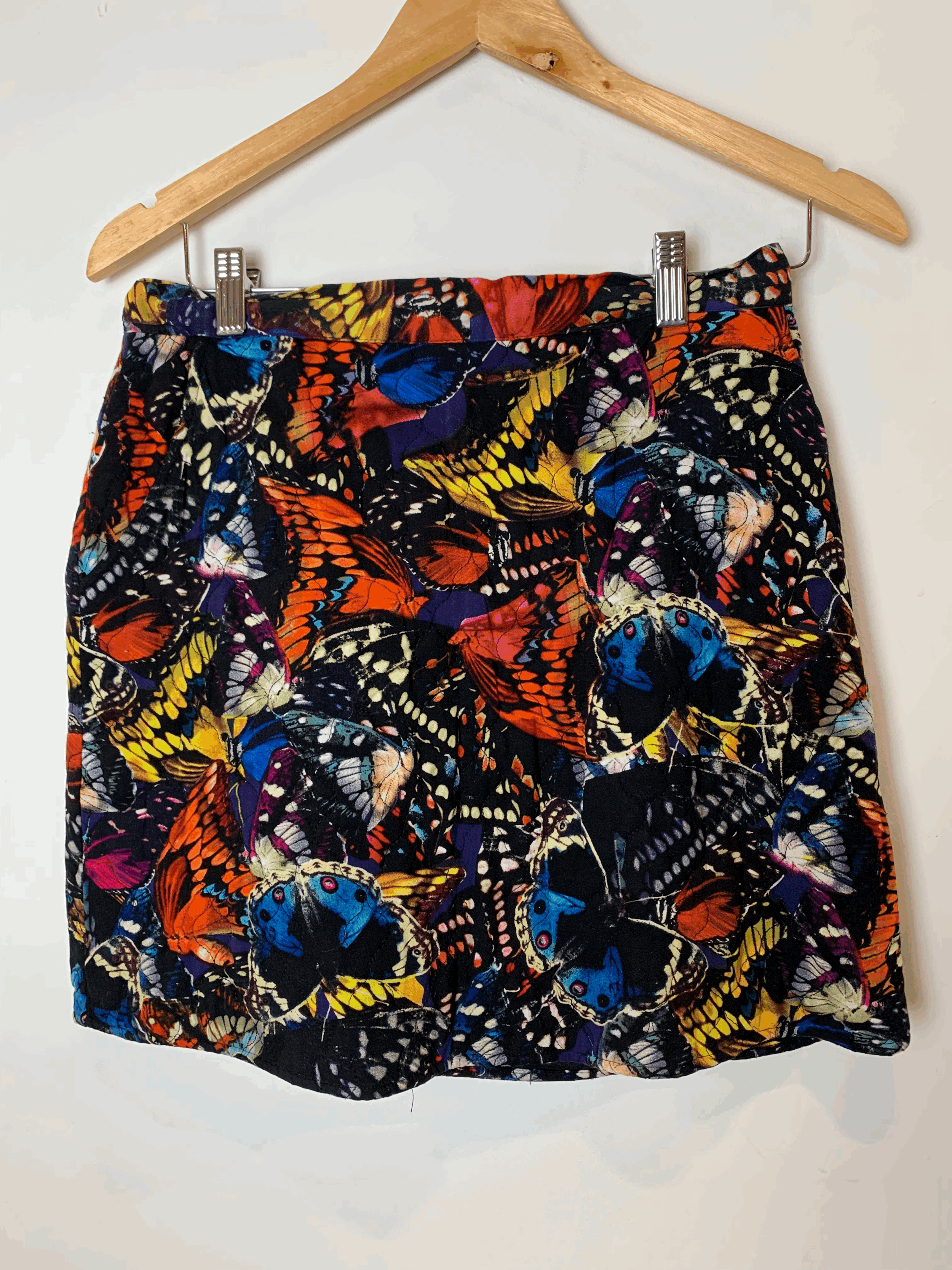 Warehouse Skirt | Size 12