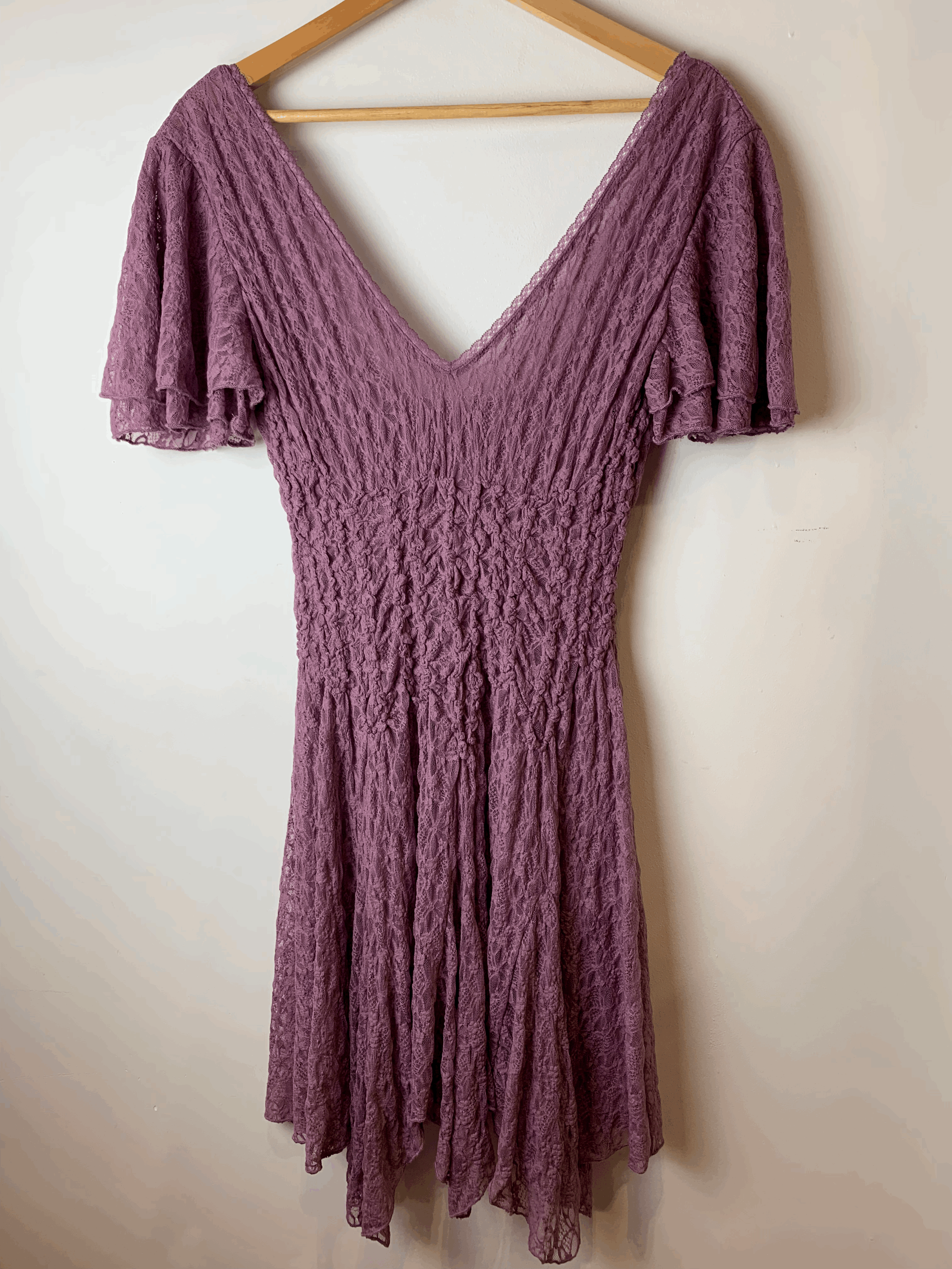 Zara Dress | Size M