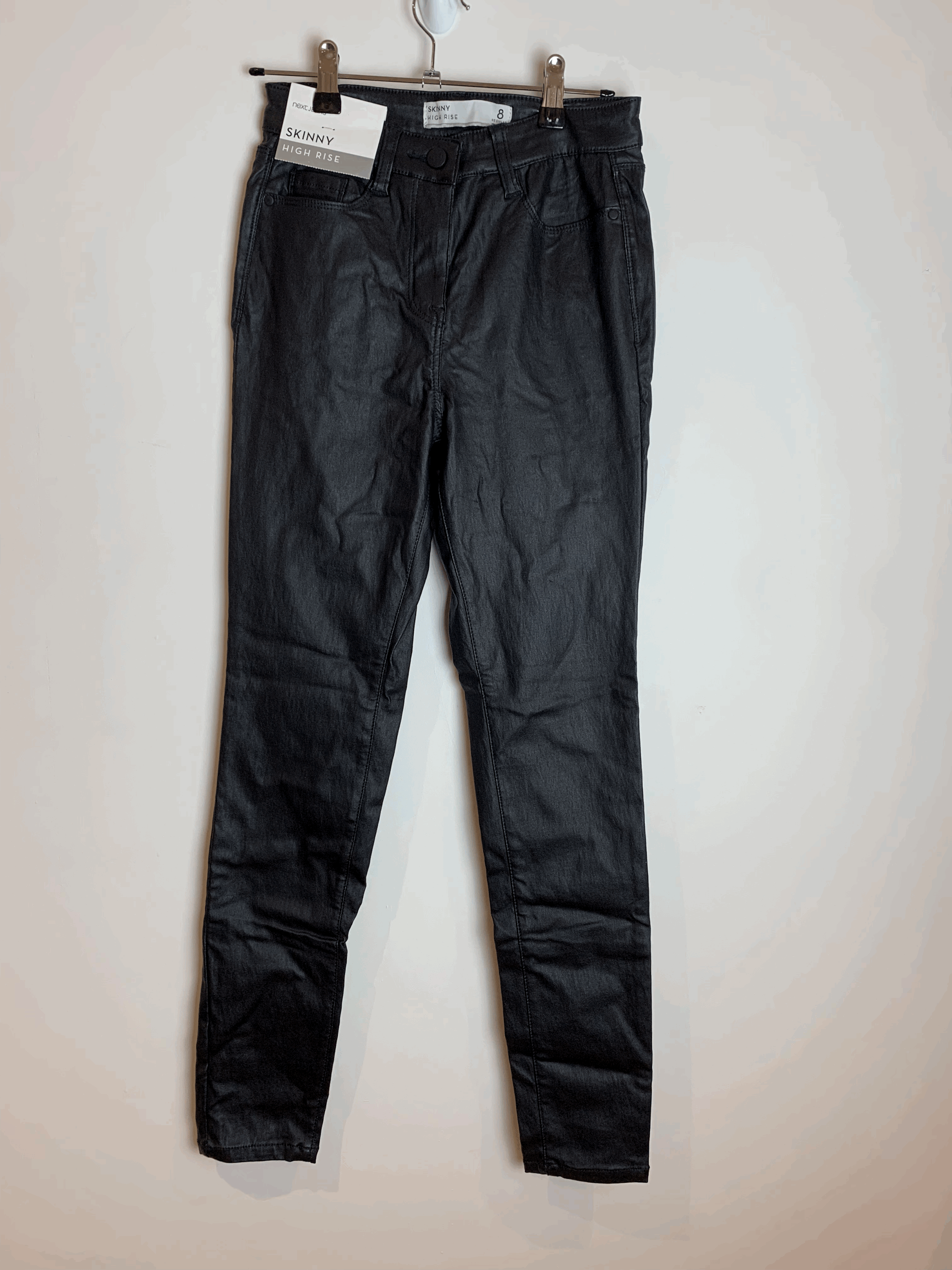Next Pants | Size 8
