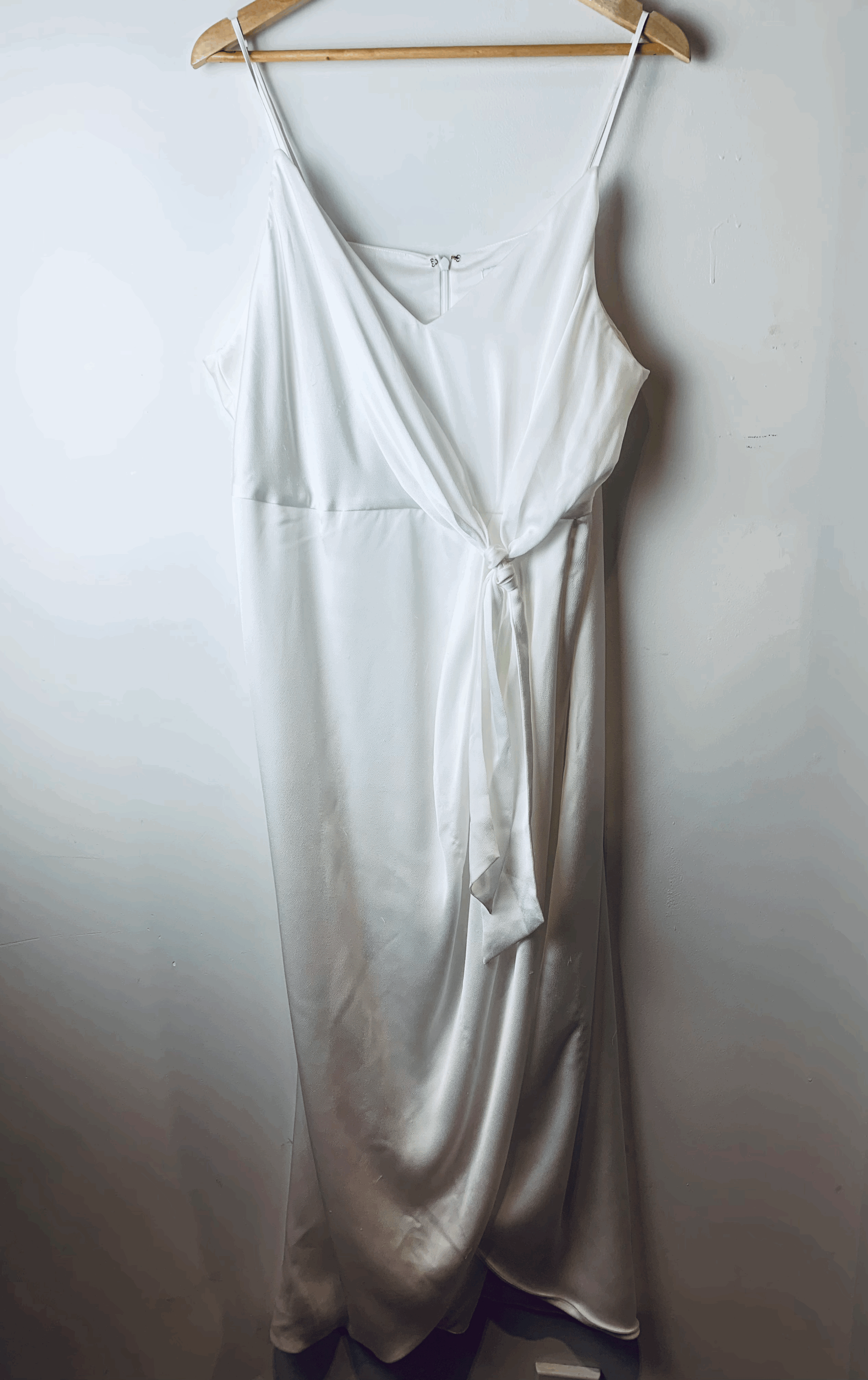 Shona Joy Dress | Size 16