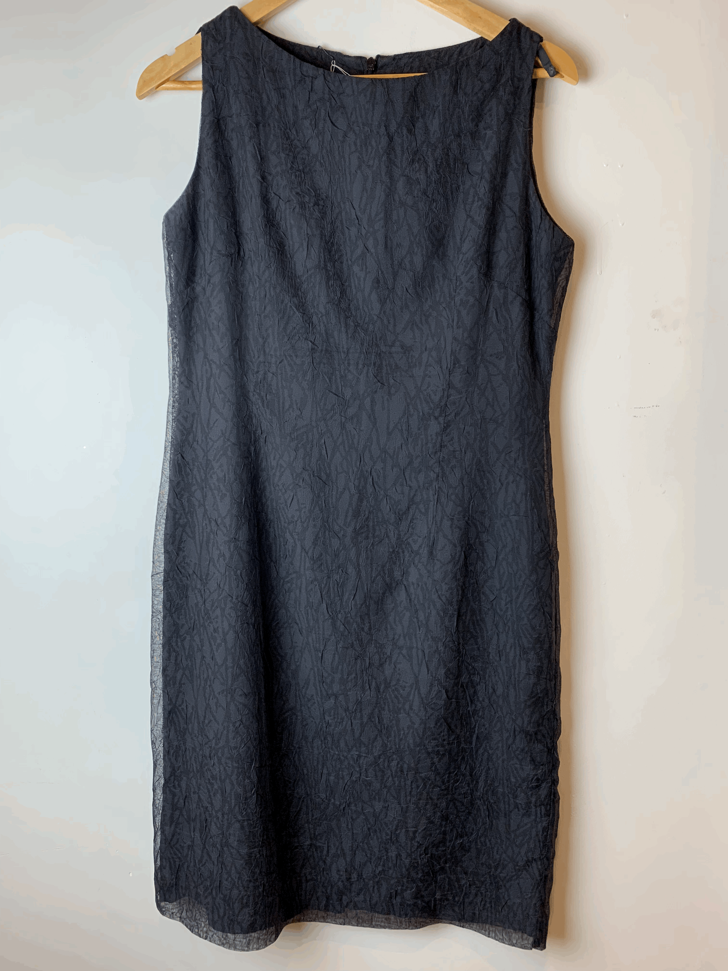 Jane Daniels Dress | Size 12
