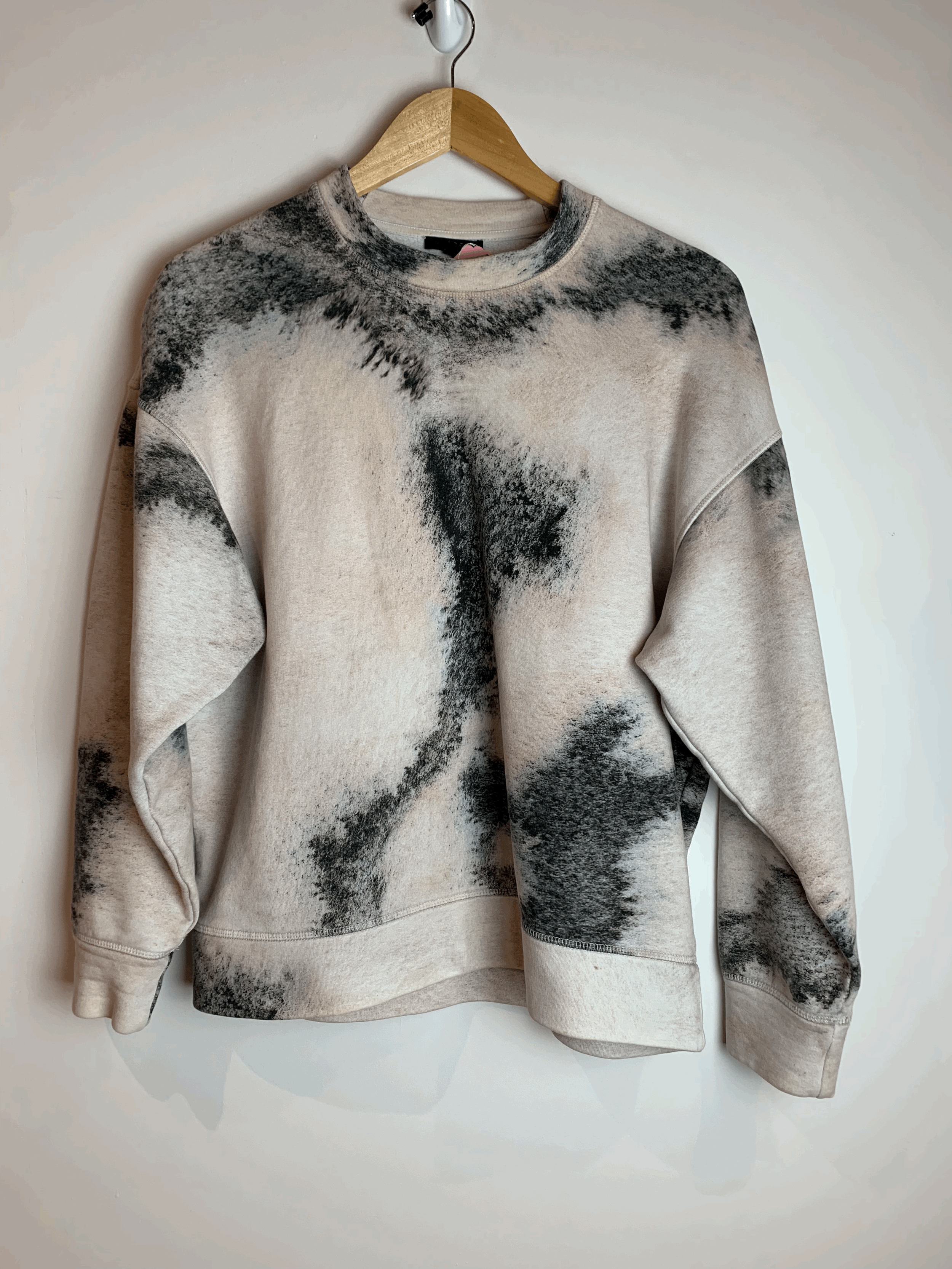 Cos Sweatshirt | Size XS