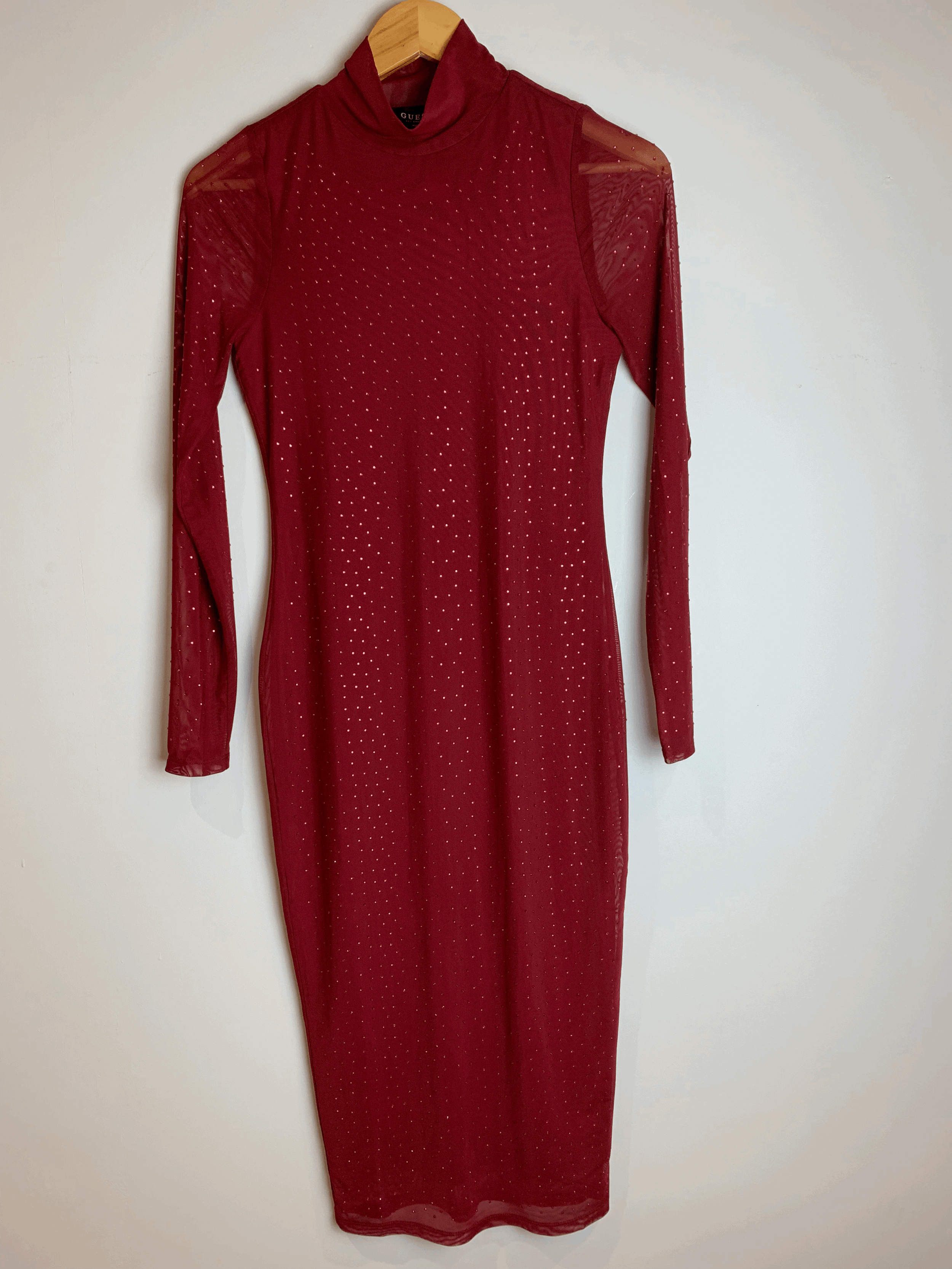 Guess Dress | Size M