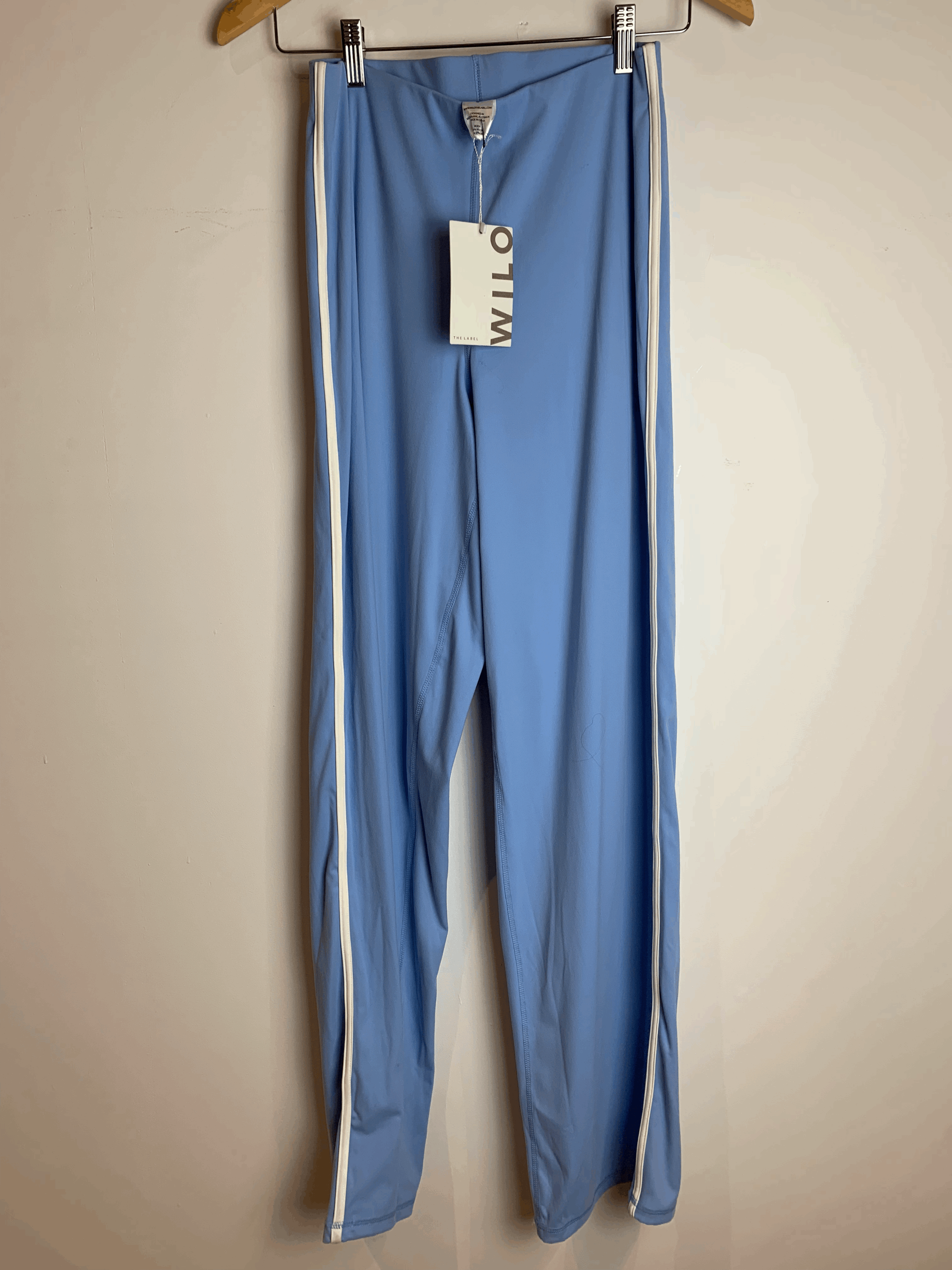 Wilo Pants | Size S