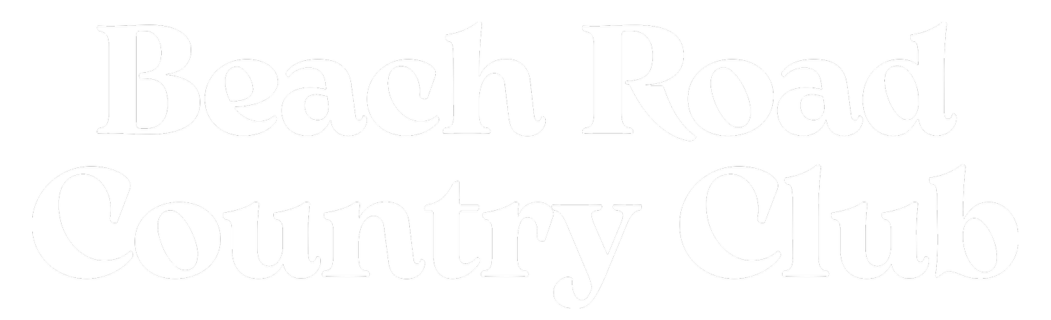 Beach Road Country Club