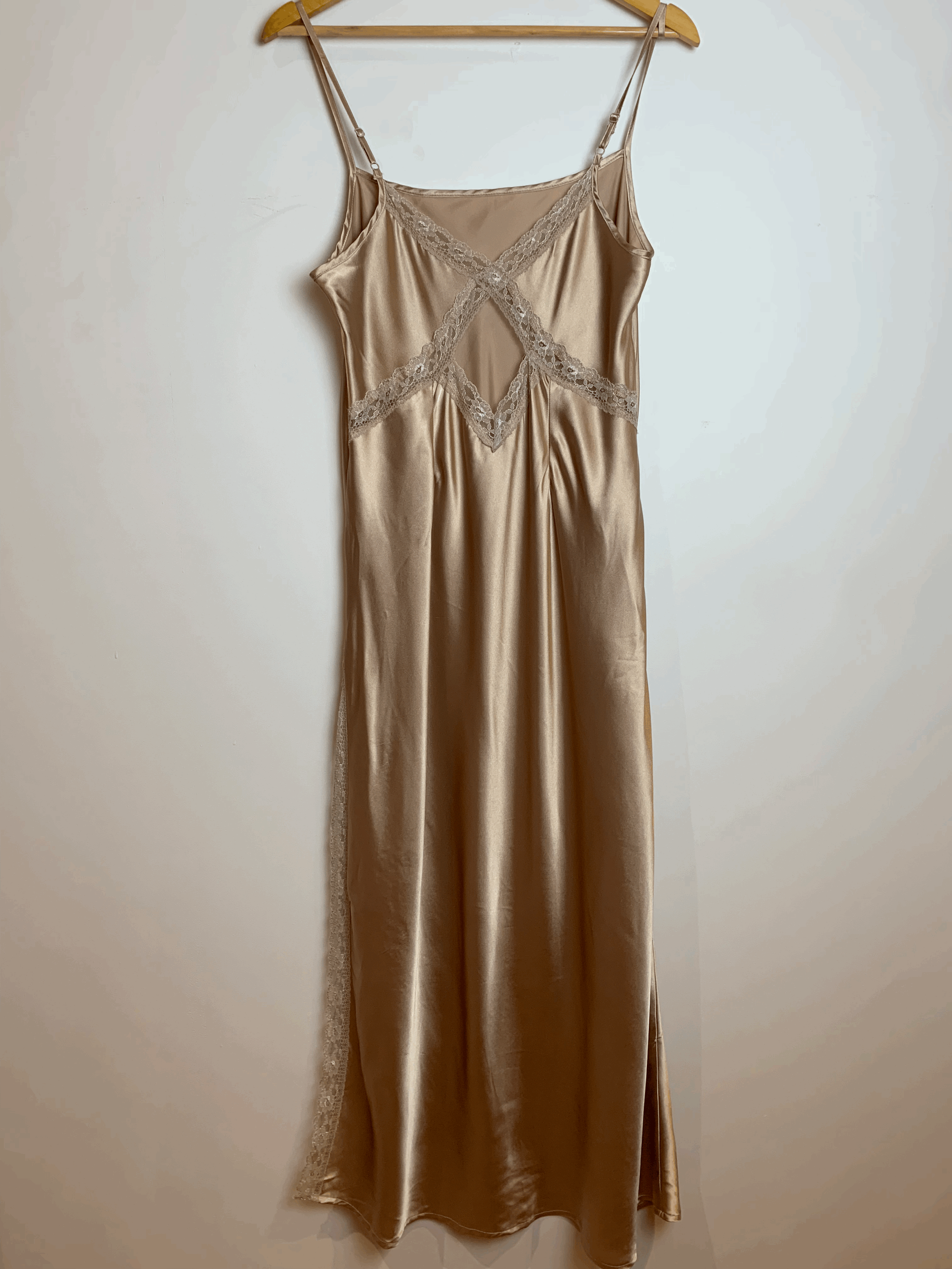 Peter Alexander Nightwear | Size M