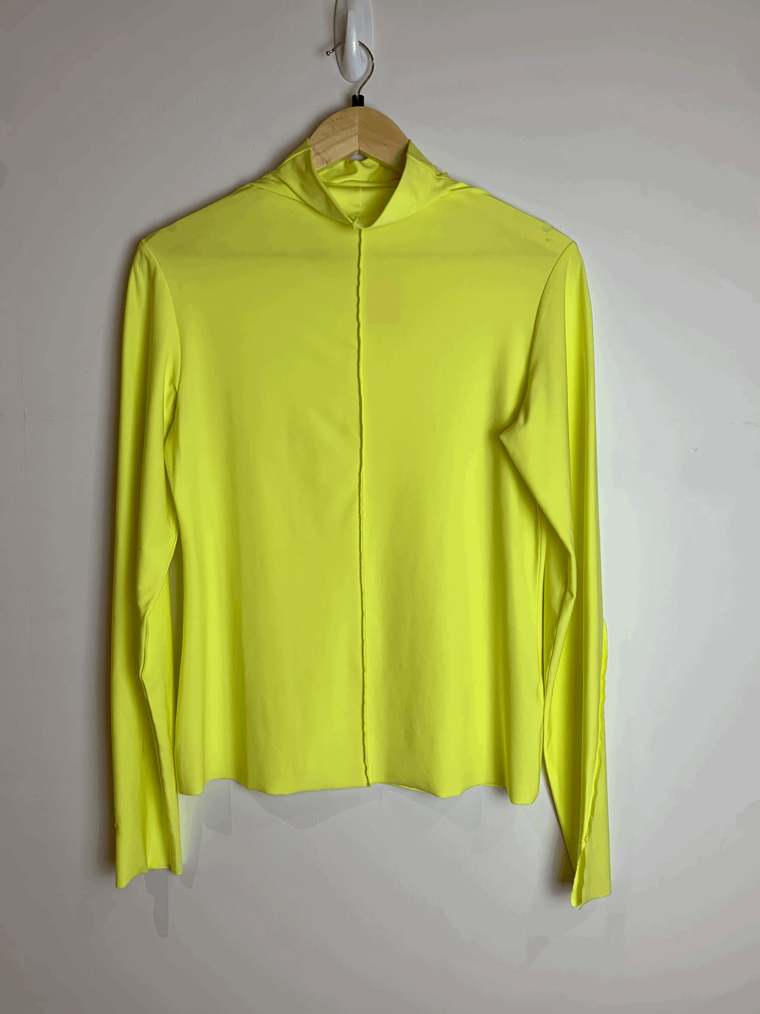 Ena Pelly Top | Size 12