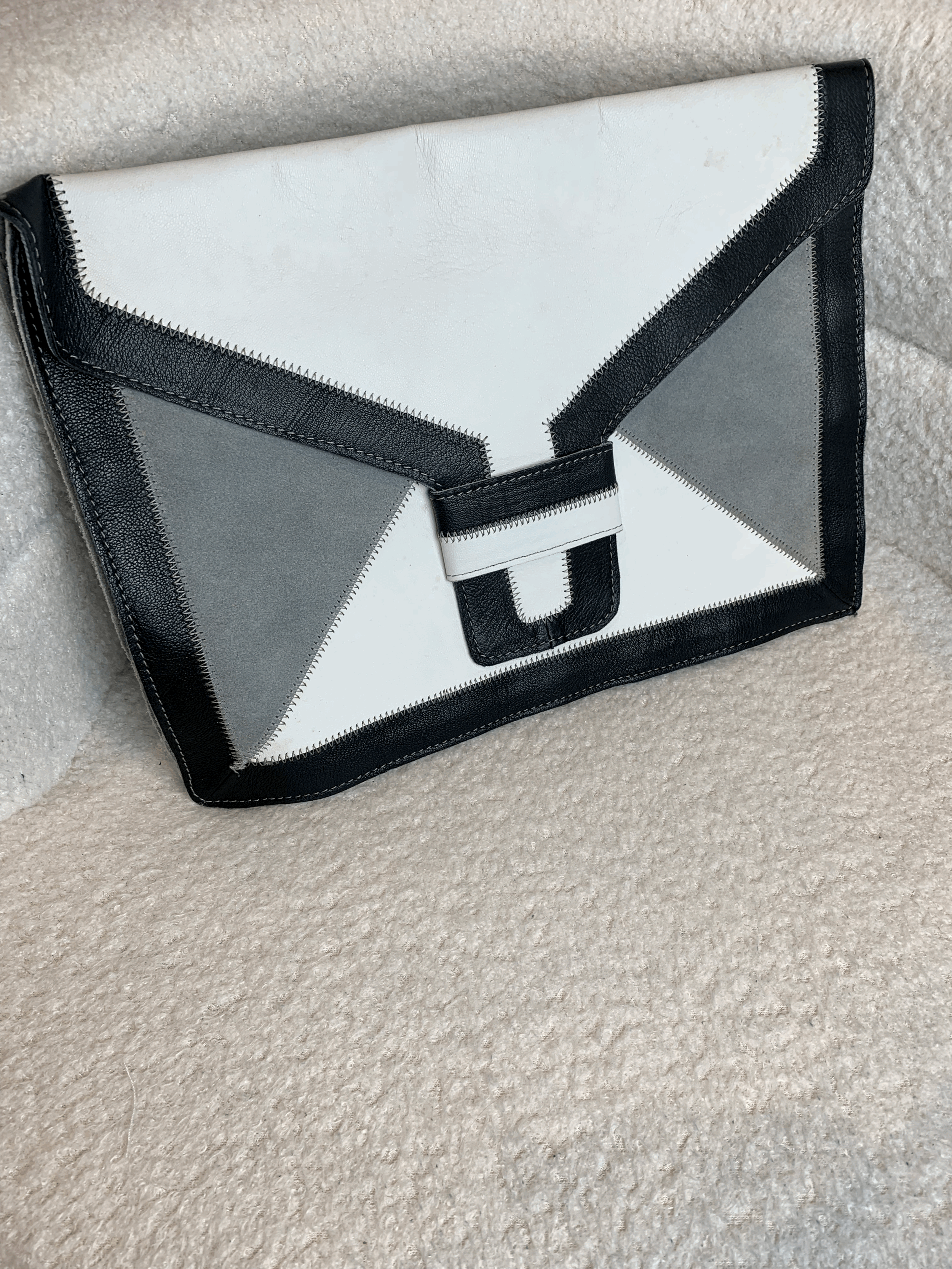 tempImage7EW5UC.gif