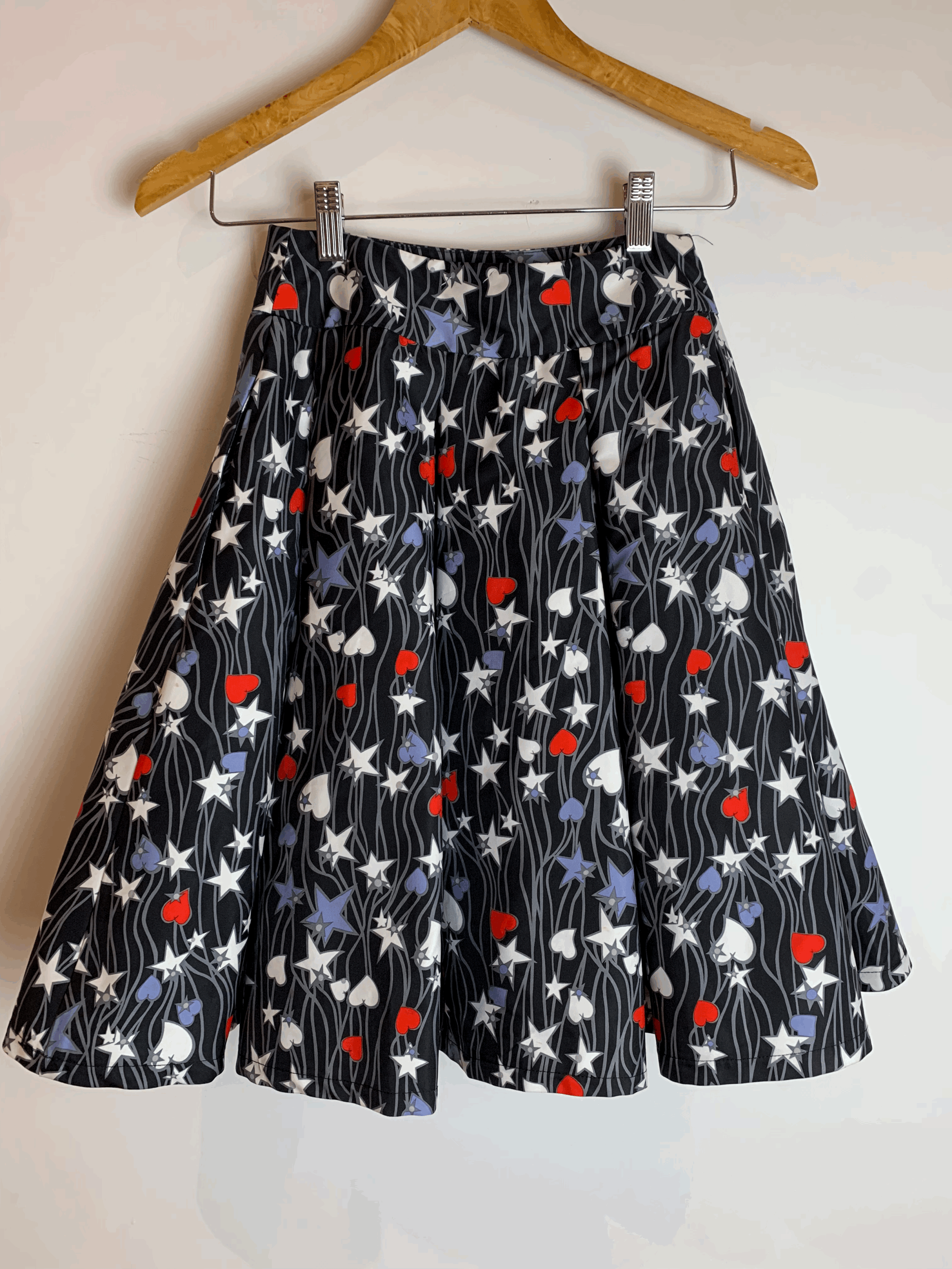 Only Skirt | Size 10