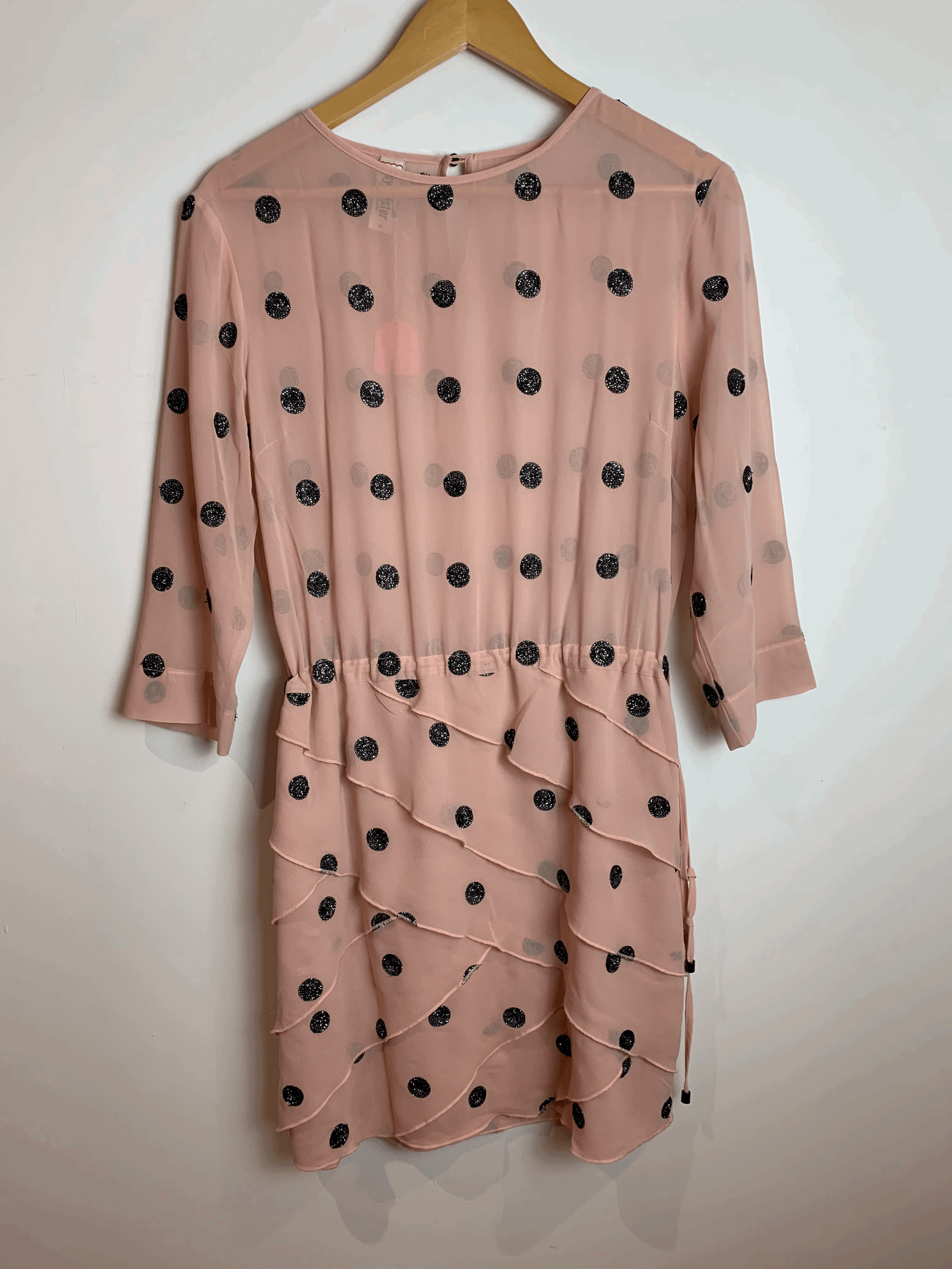 Kate Sylvester Dress | Size M