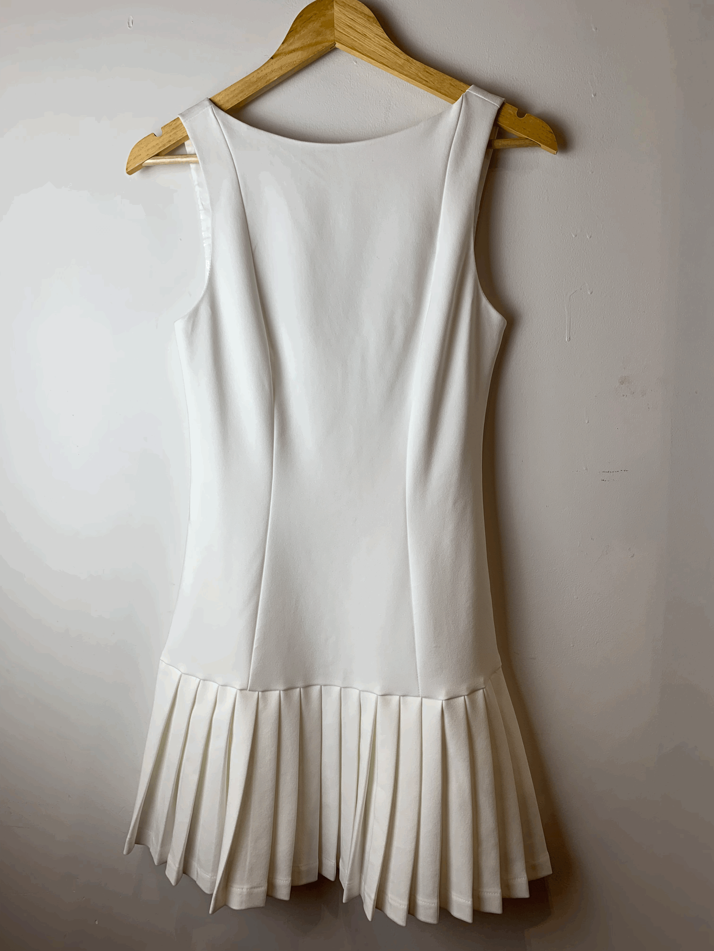 Hello Molly Dress | Size 8