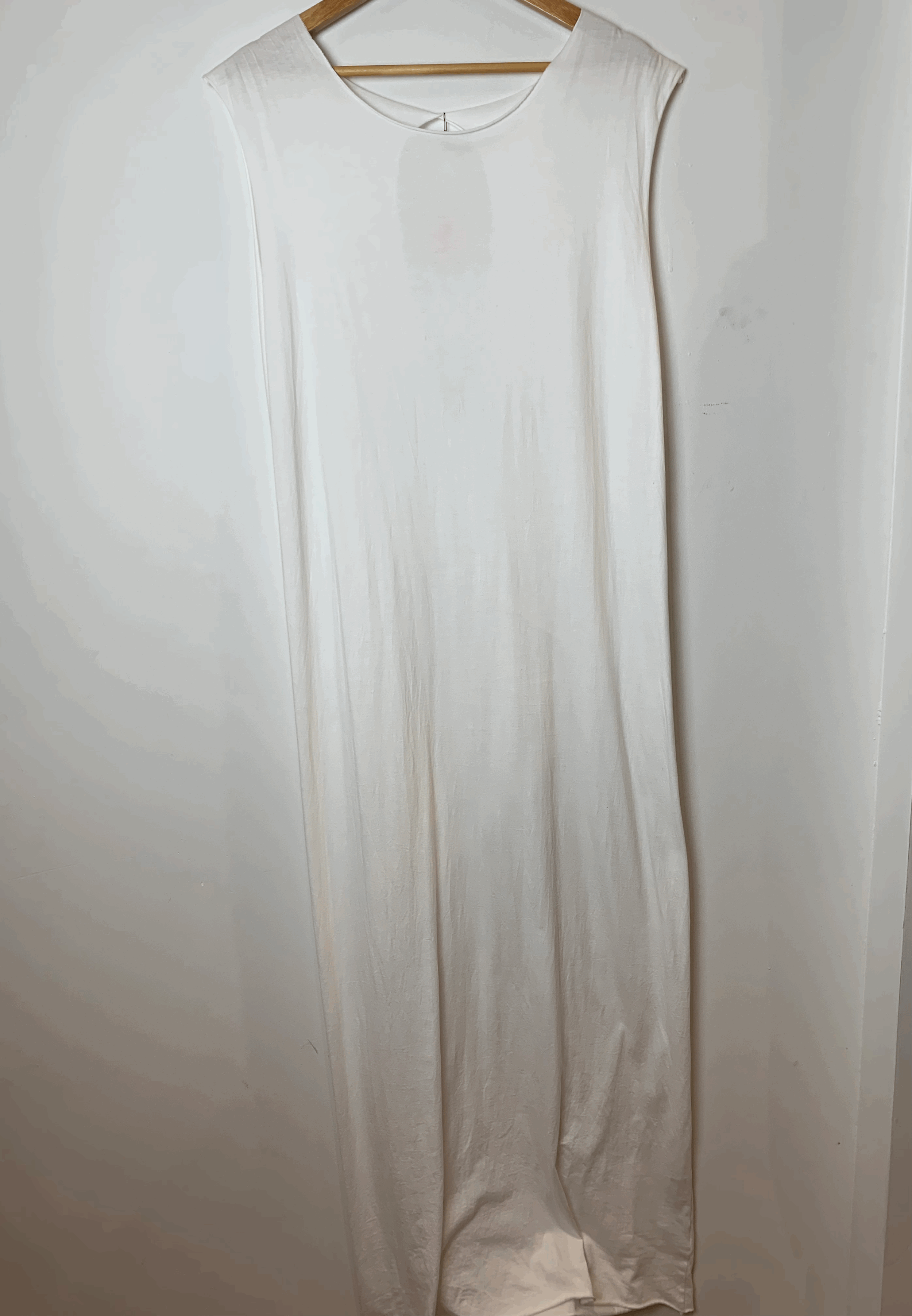 Zambesi Dress | Size 10