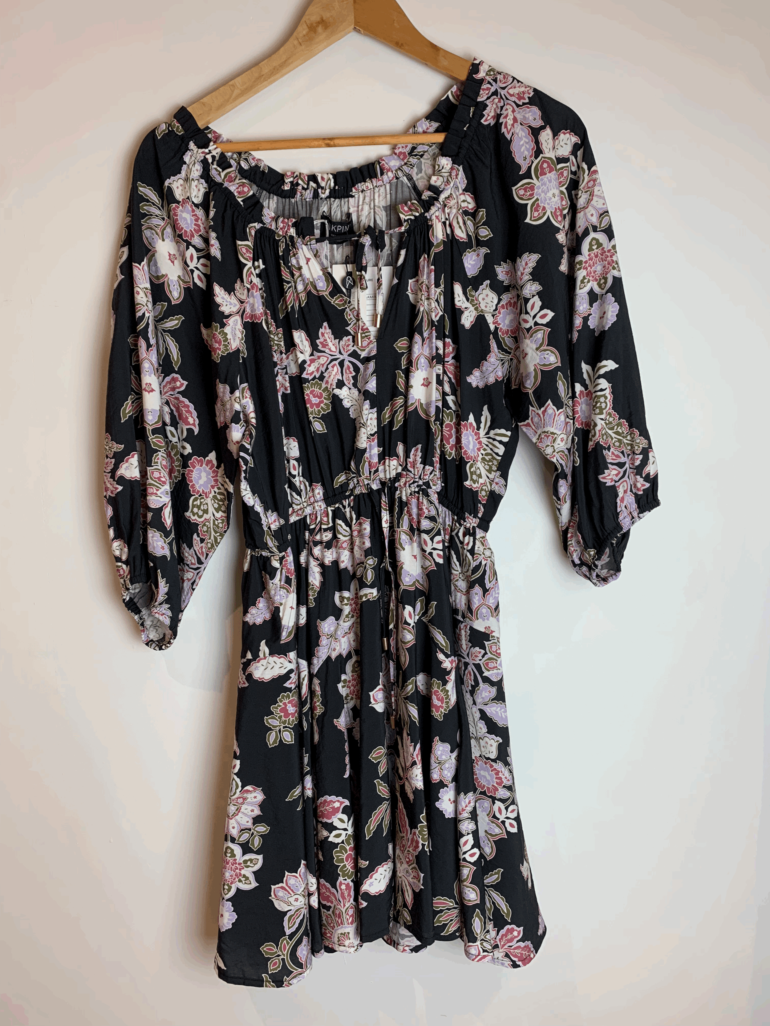MinkPink Dress | Size S