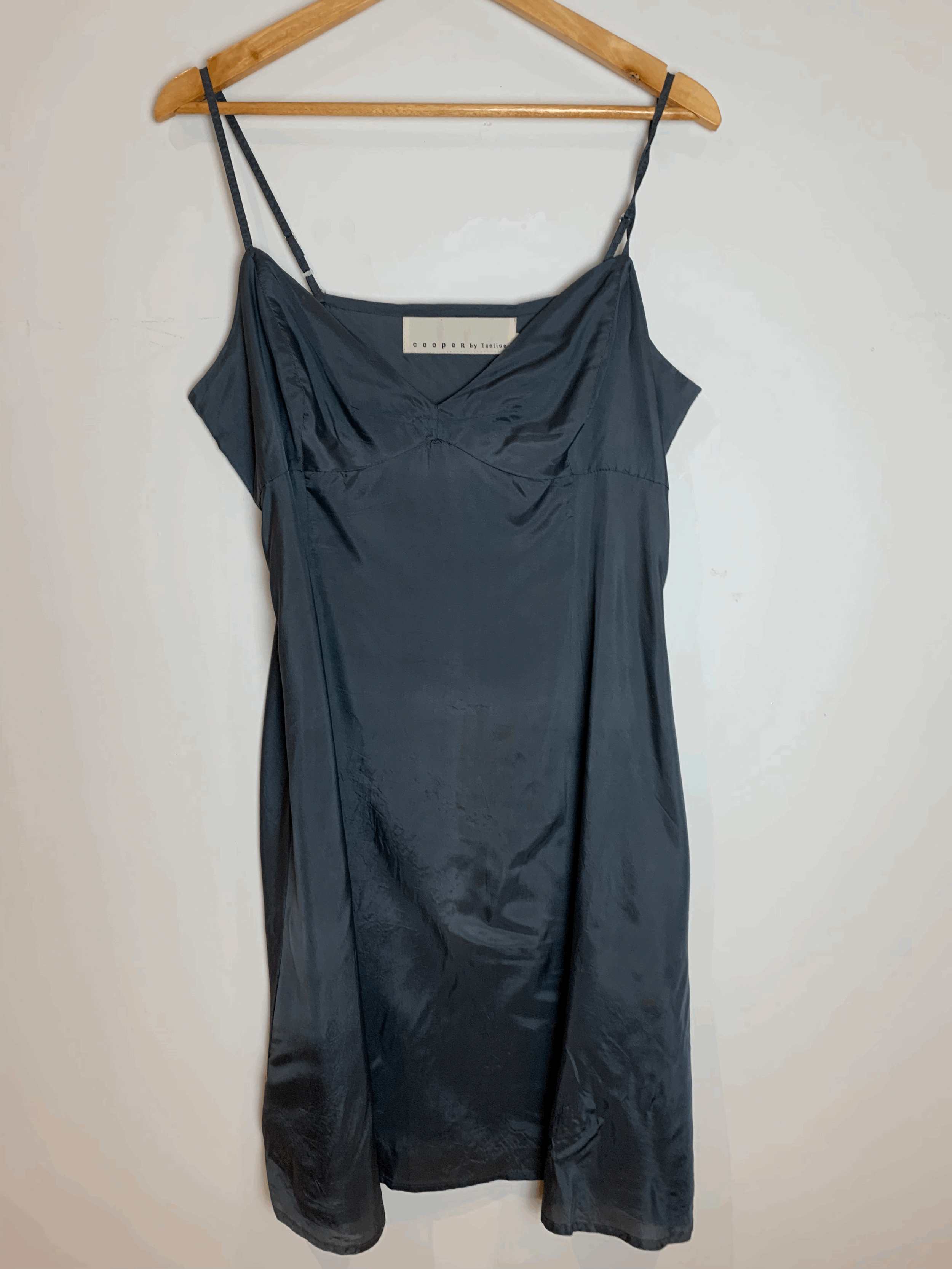 Trelise Cooper ‘Cooper’ Dress | Size 14