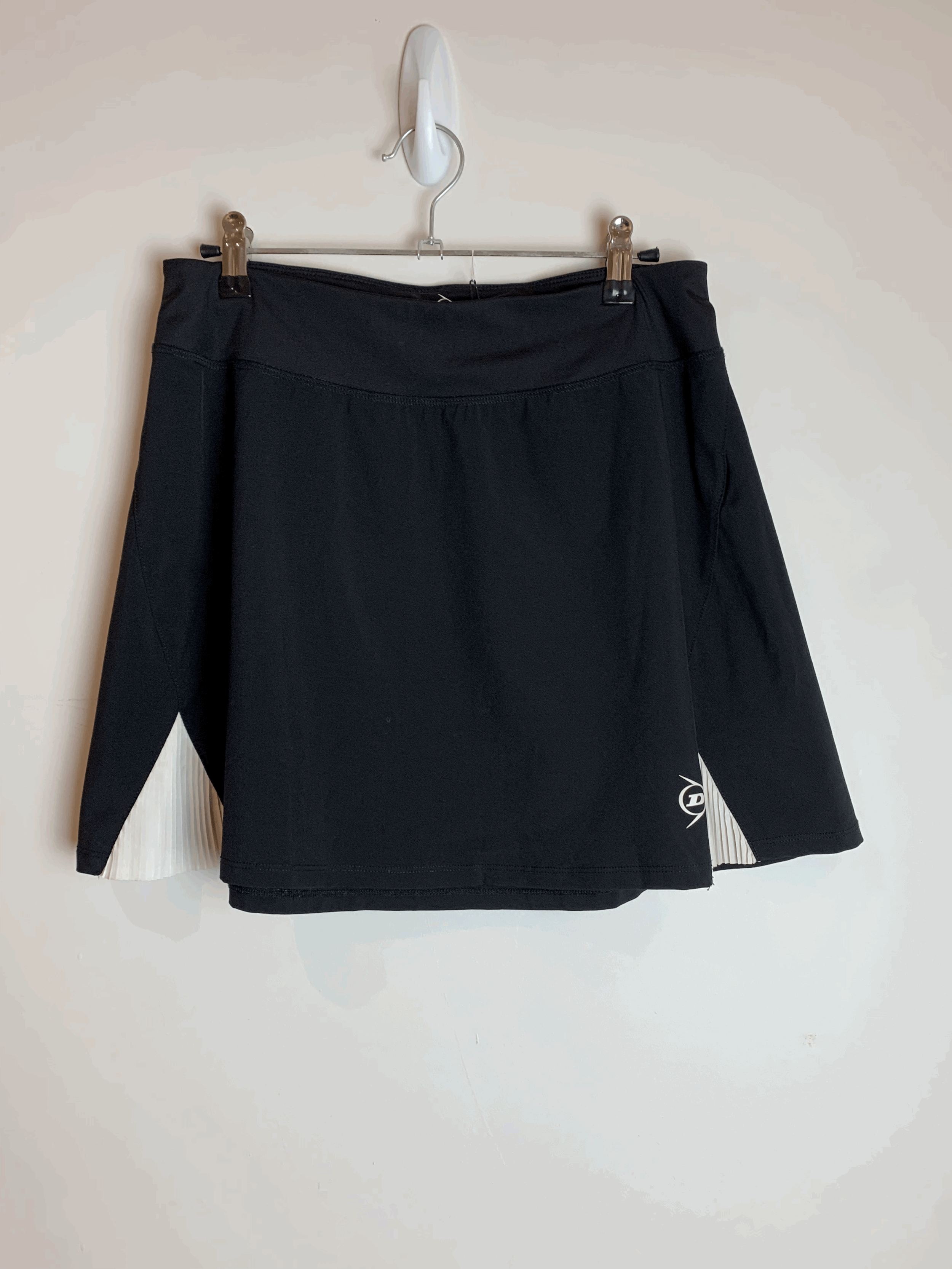 Dunlop Skirt | Size S