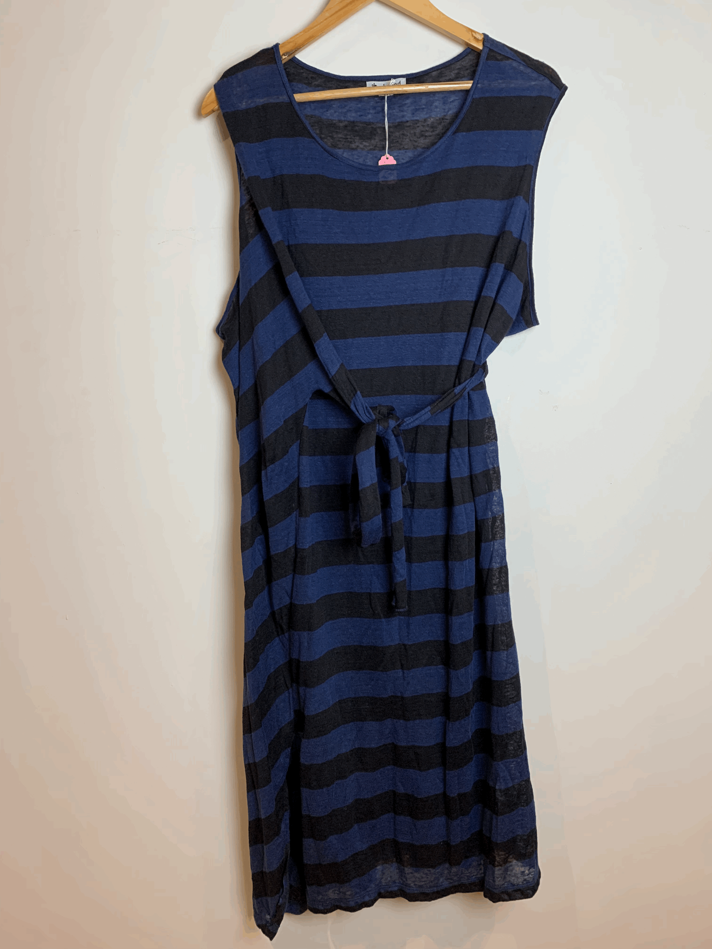 Hailwood Dress | Size 14