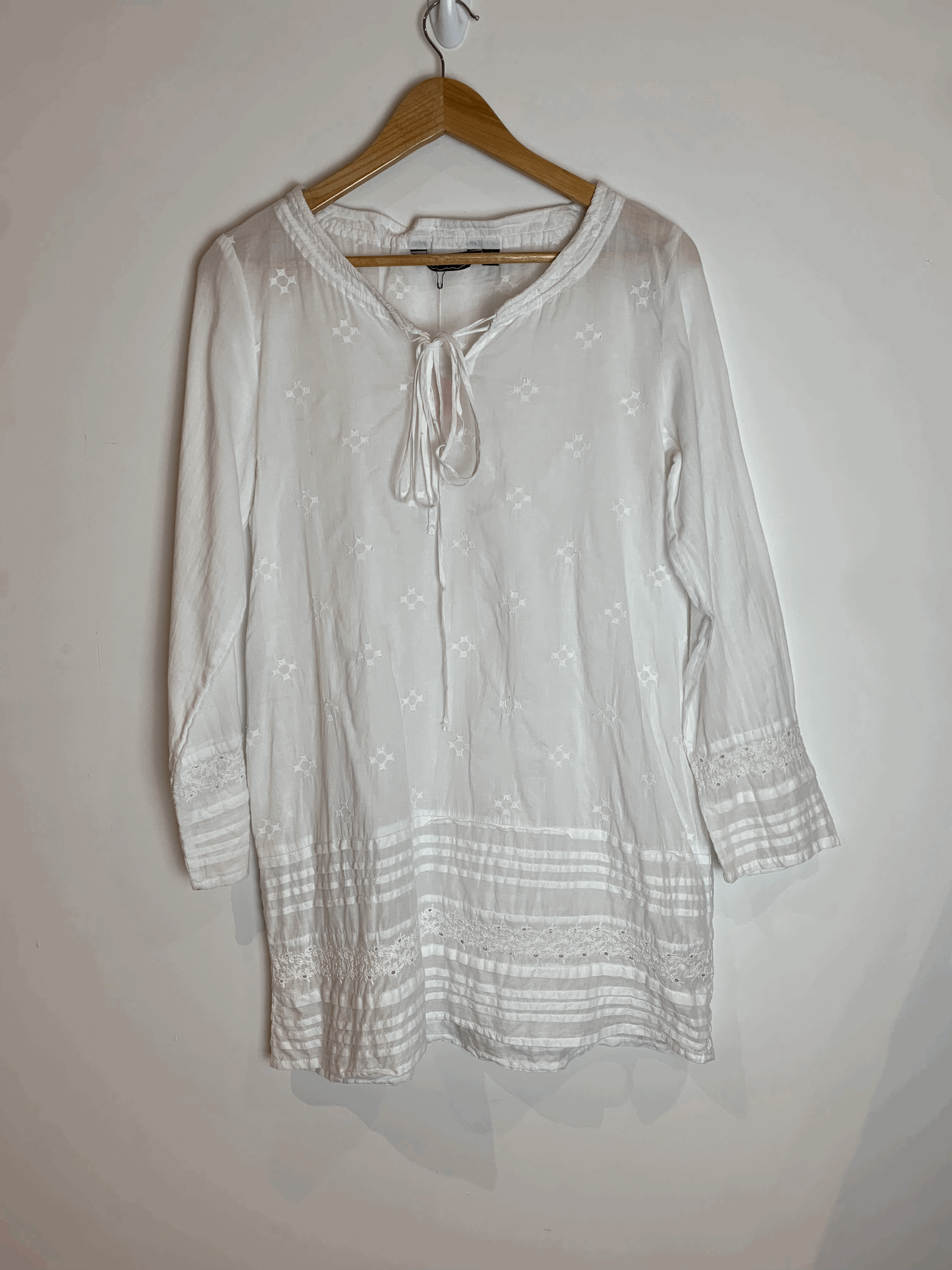 Glassons Dress | Size M