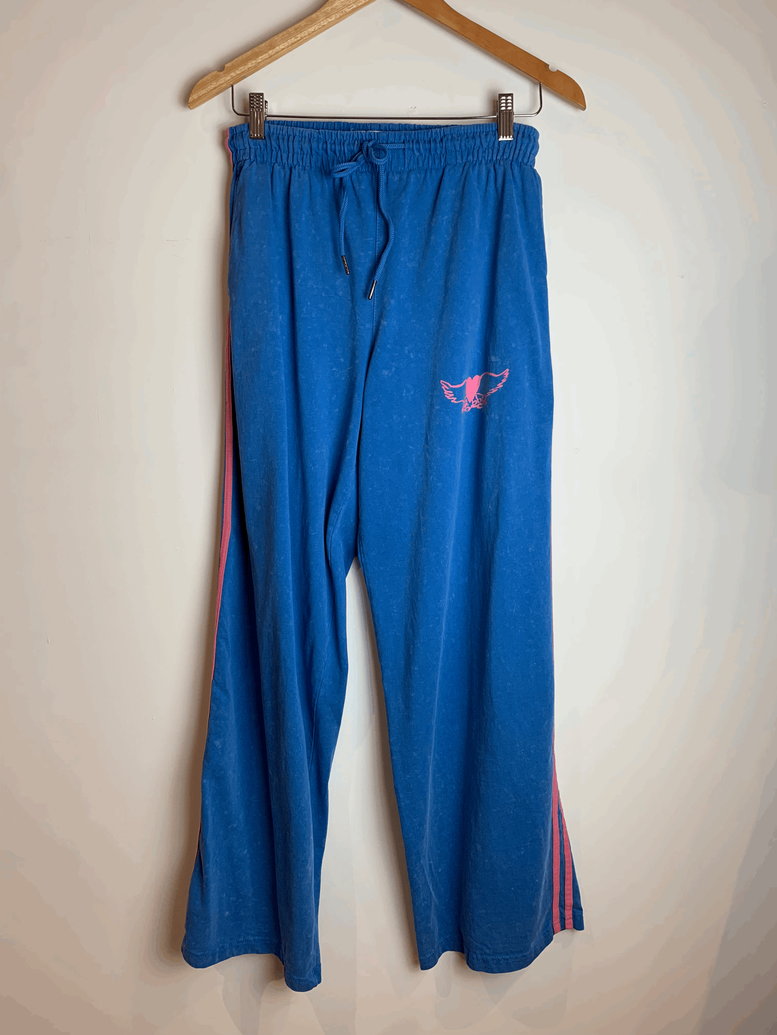 Sabbi Lounge Pants | Size S