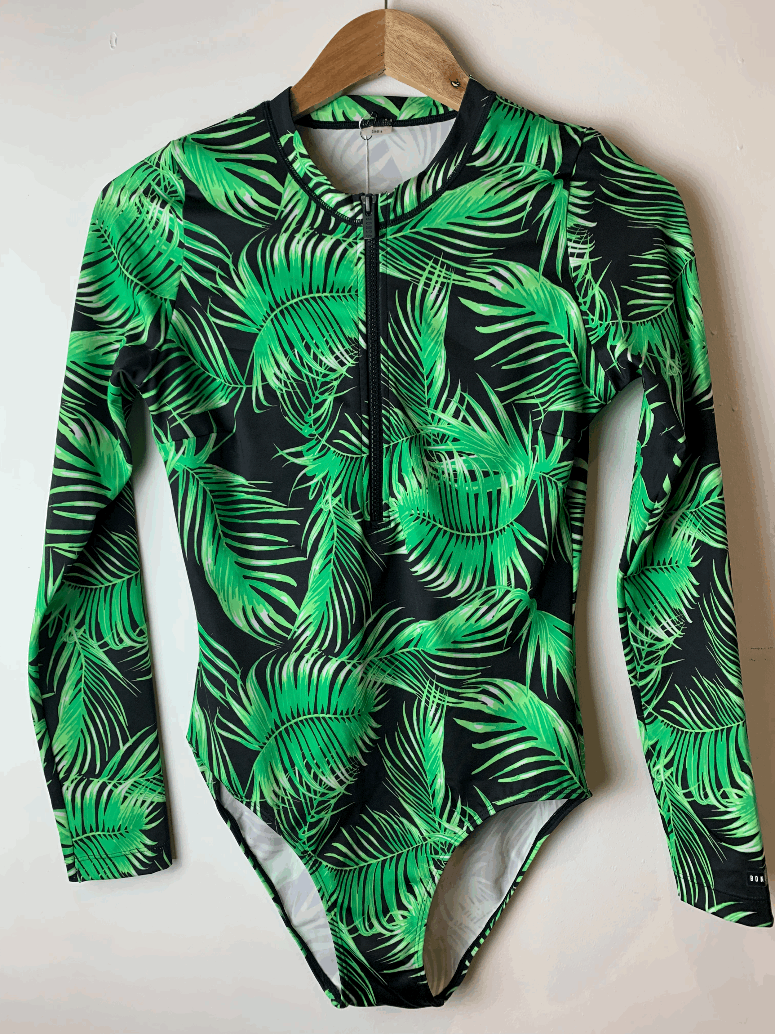 Bonds Swimwear | Size M