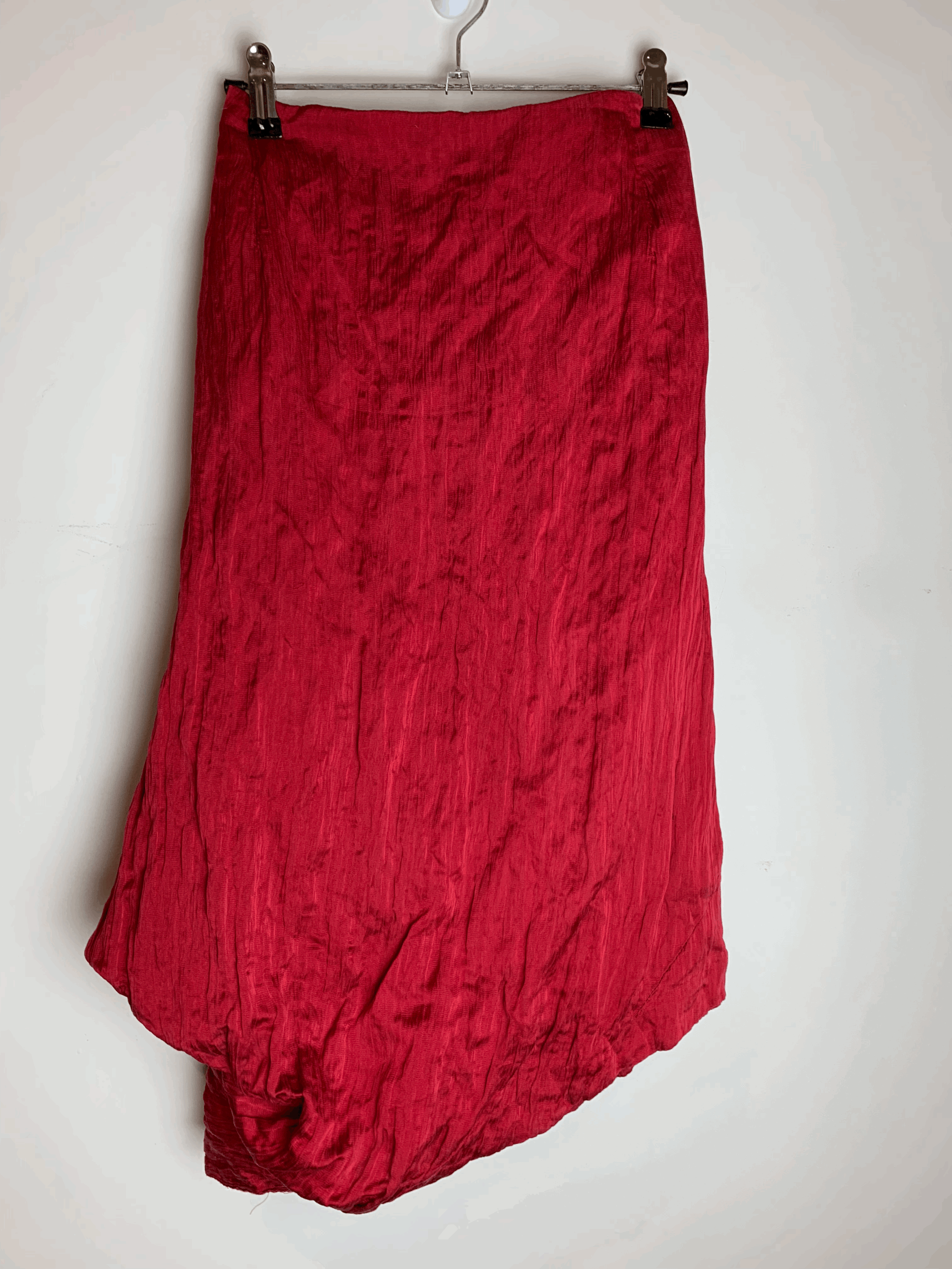 Artisan Skirt | Size 10