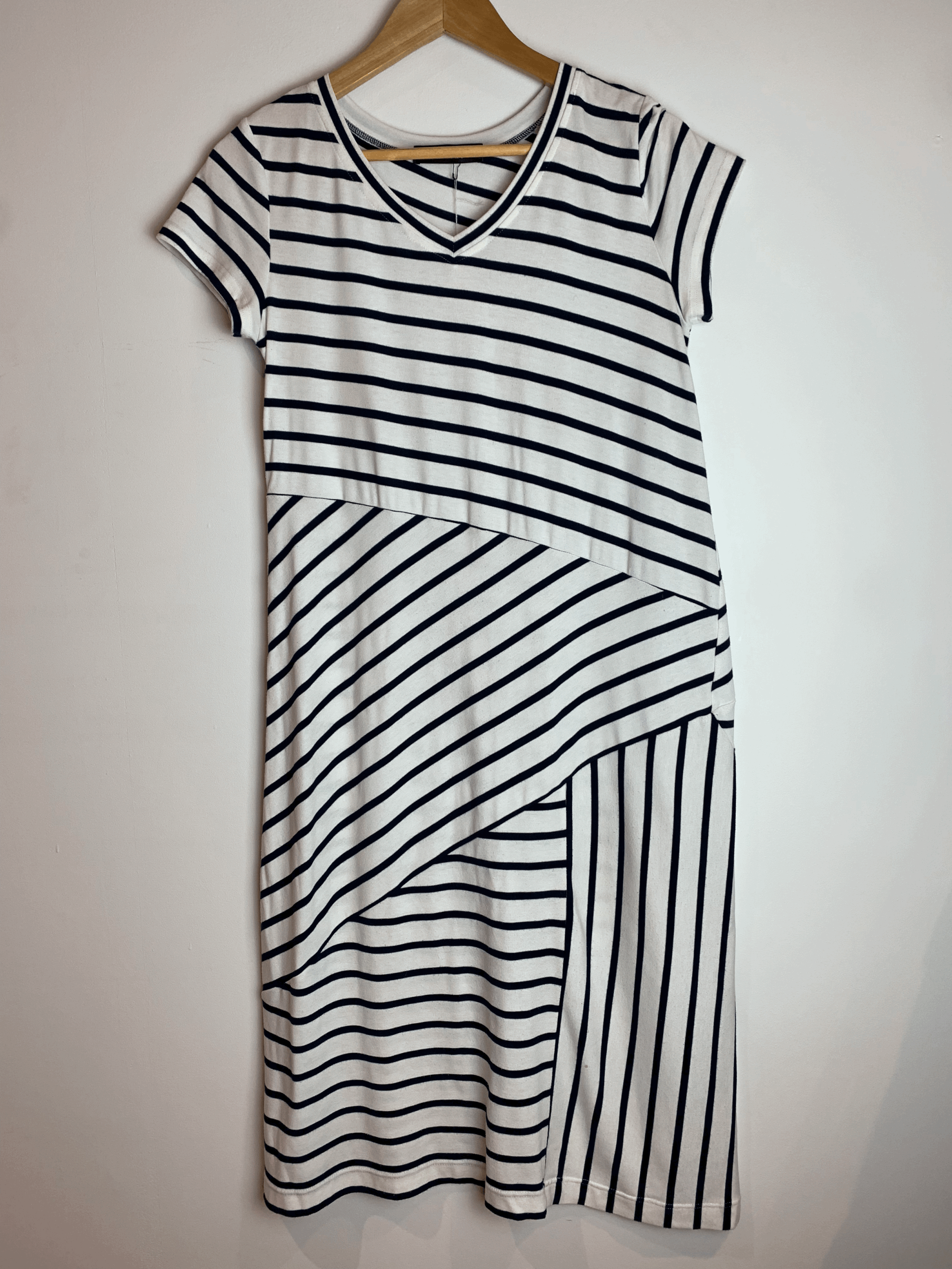 Sabatini Dress | Size S