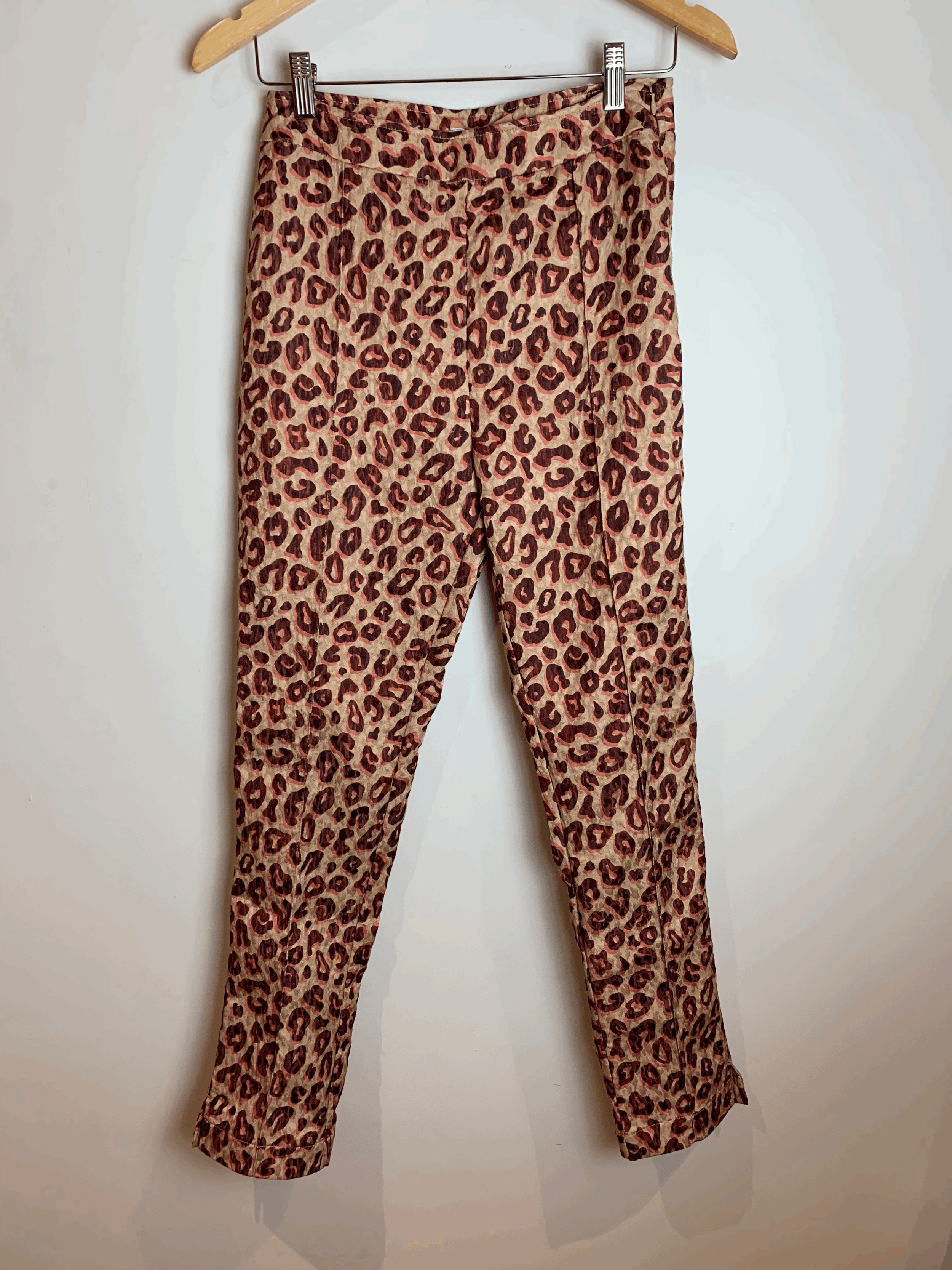 Scotch & Soda Pants | Size 27