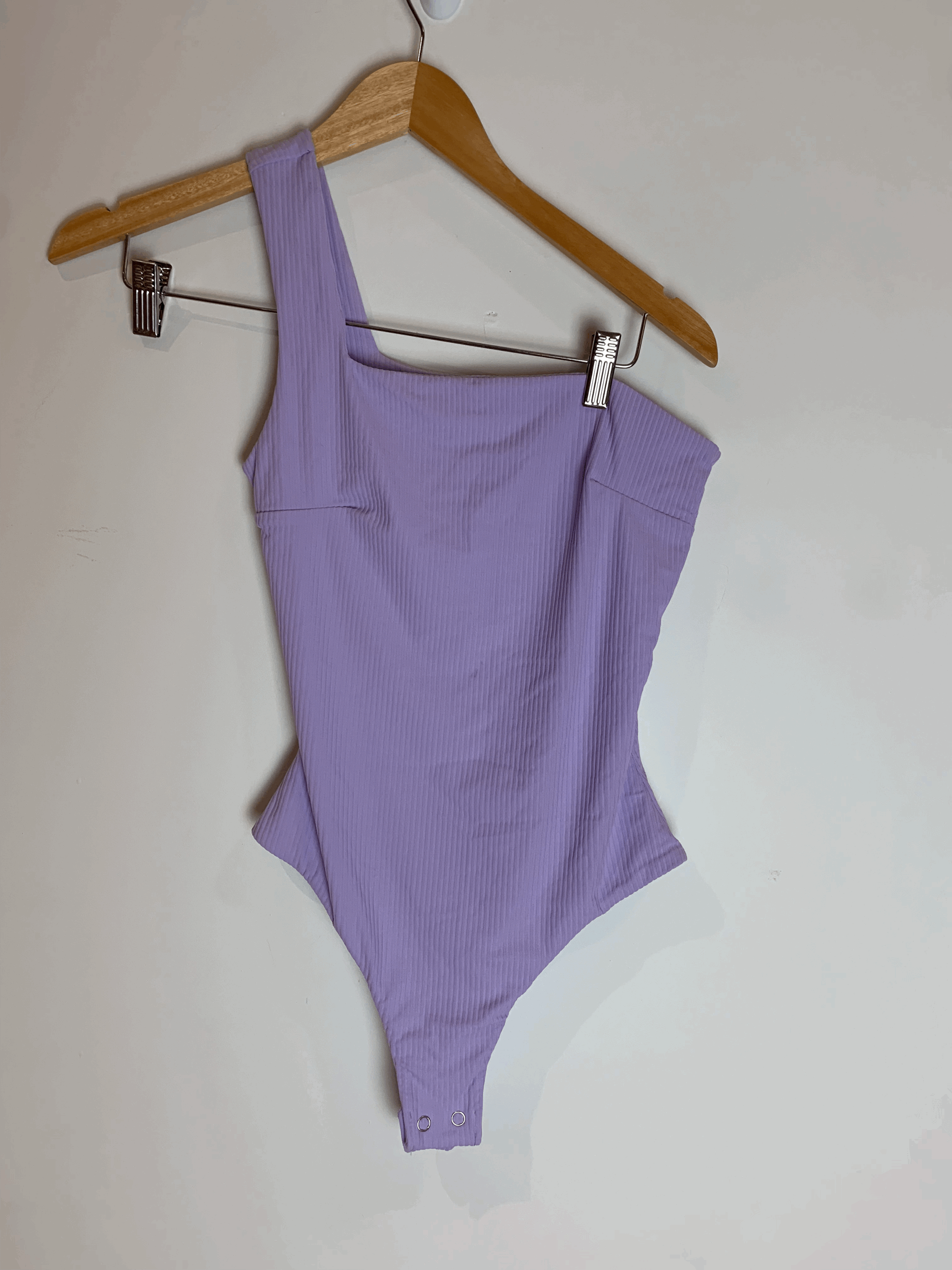 Kookai Body Suit | Size 0