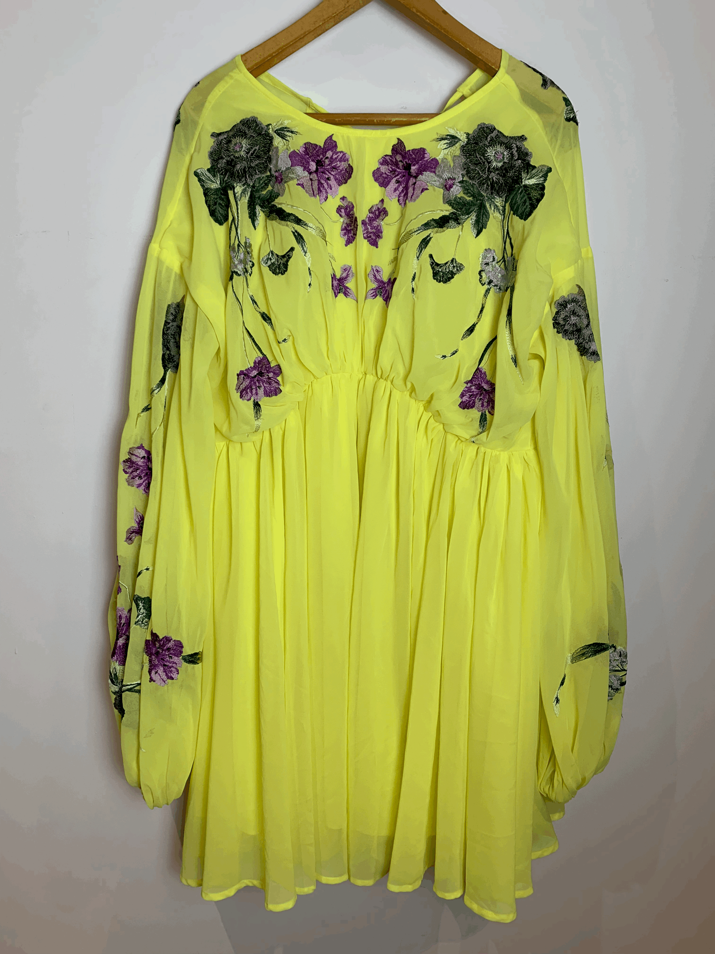 Asos Edition Dress | Size 12