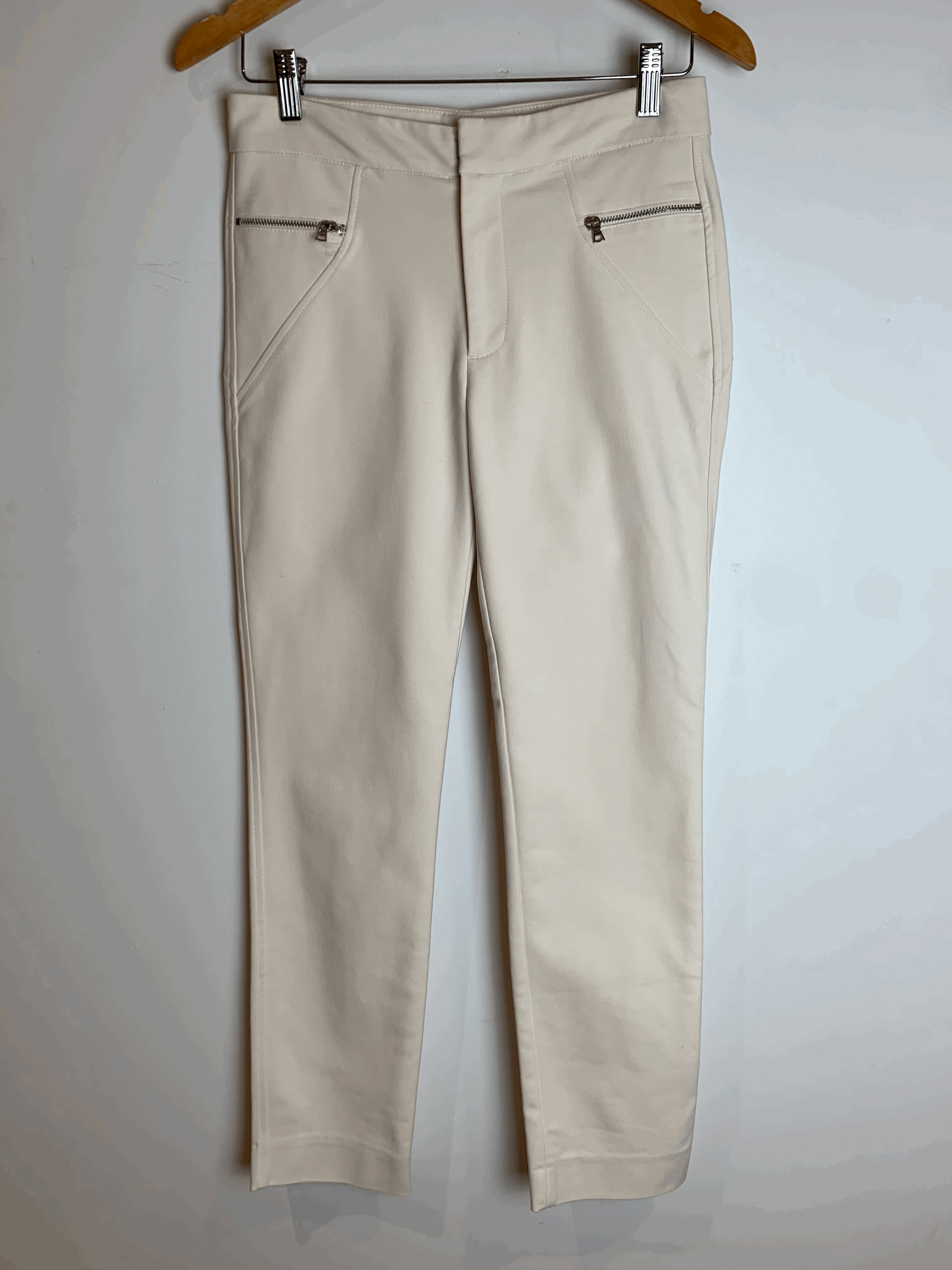 Calvin Klein Pants | Size 27"