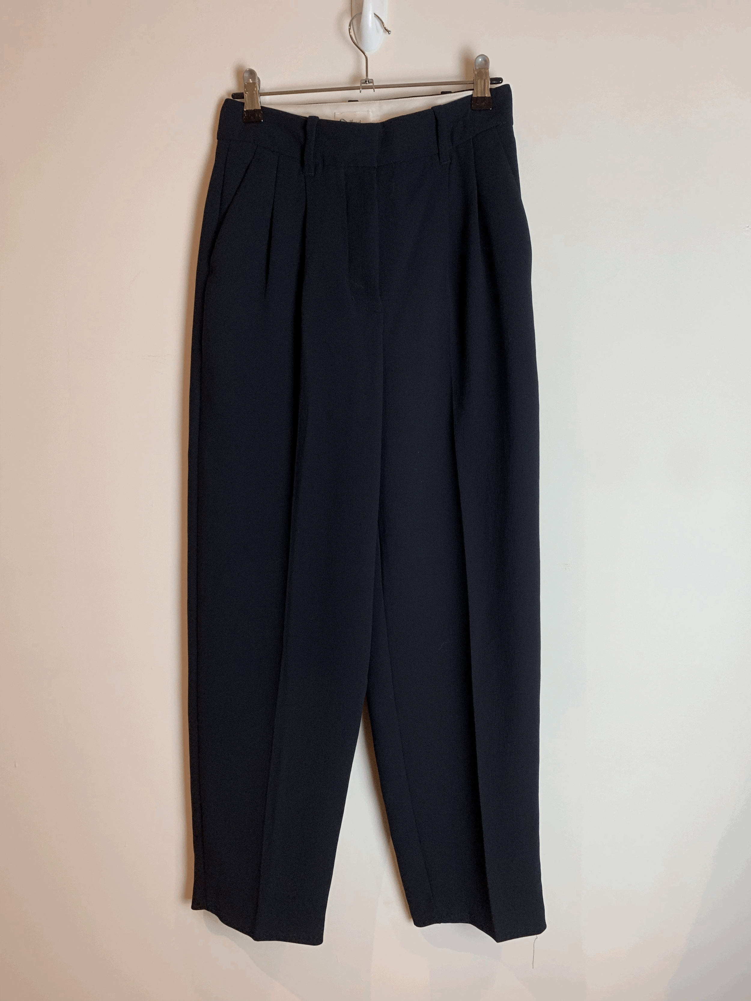 Wilfred Pants | Size 0