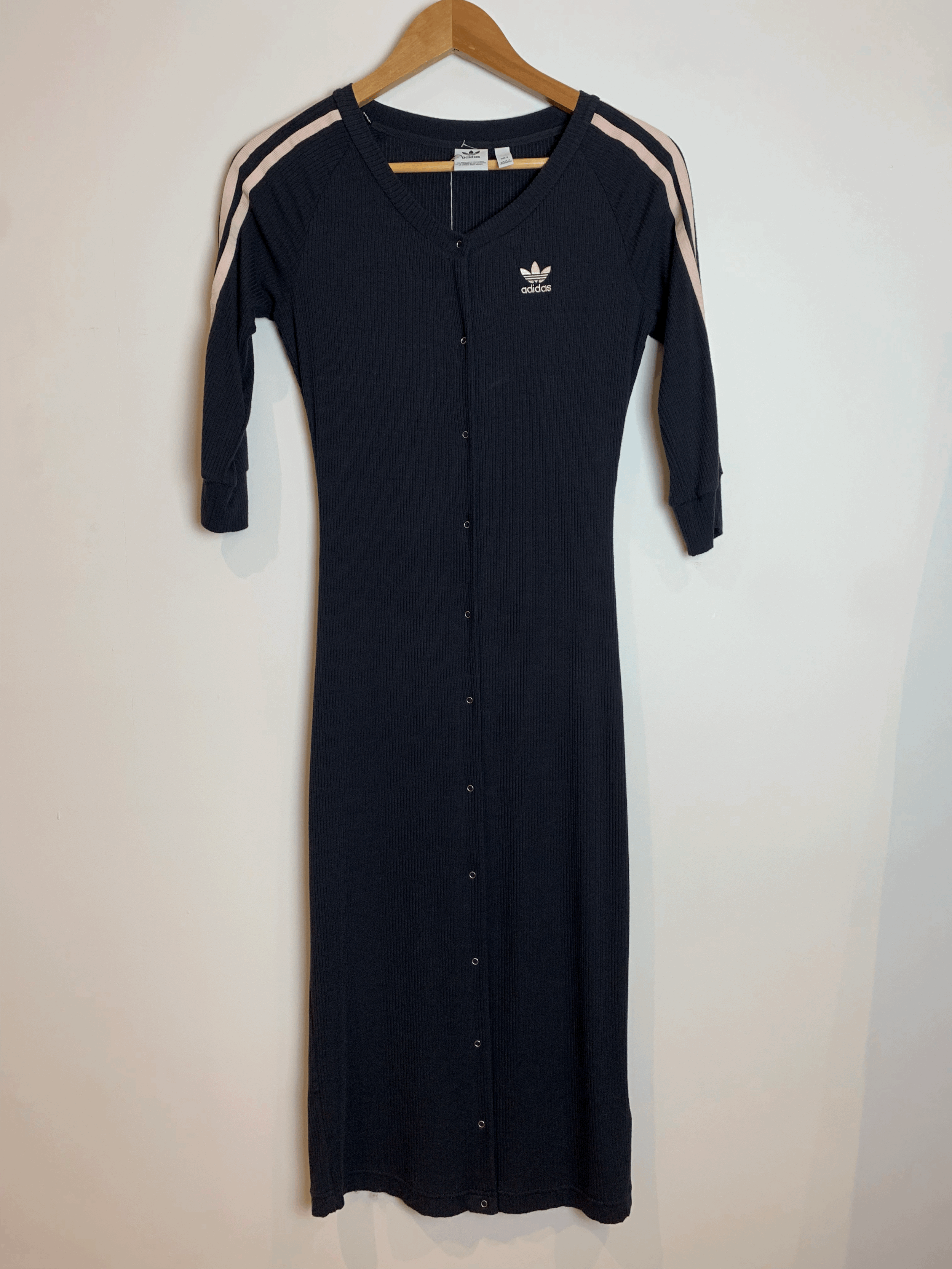 Adidas Dress | Size 8
