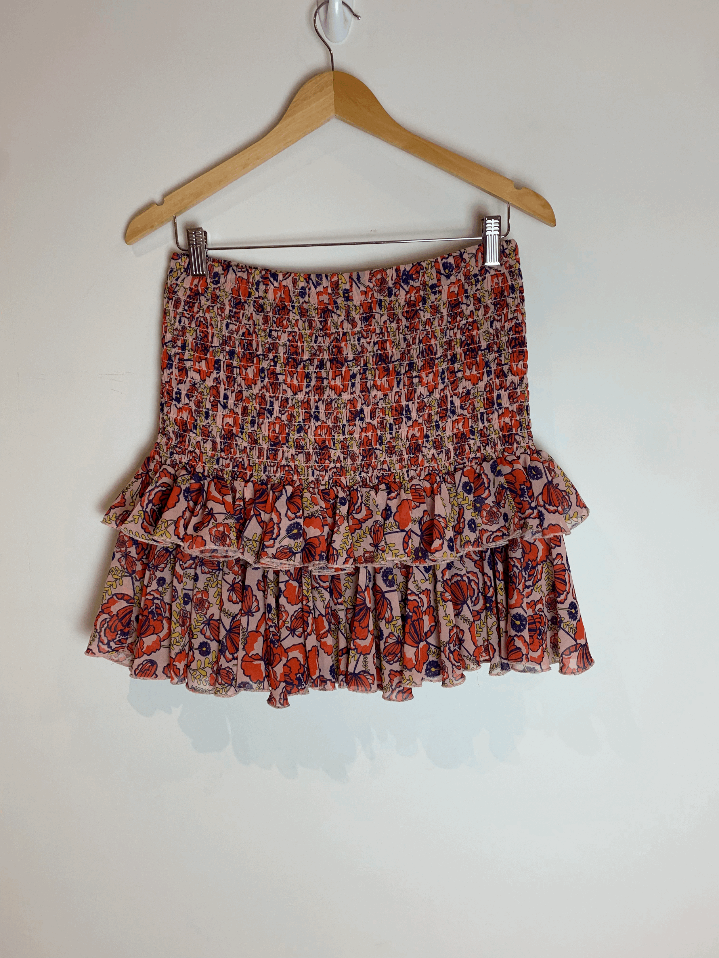 Trelise 'Cooper' Skirt | Size S