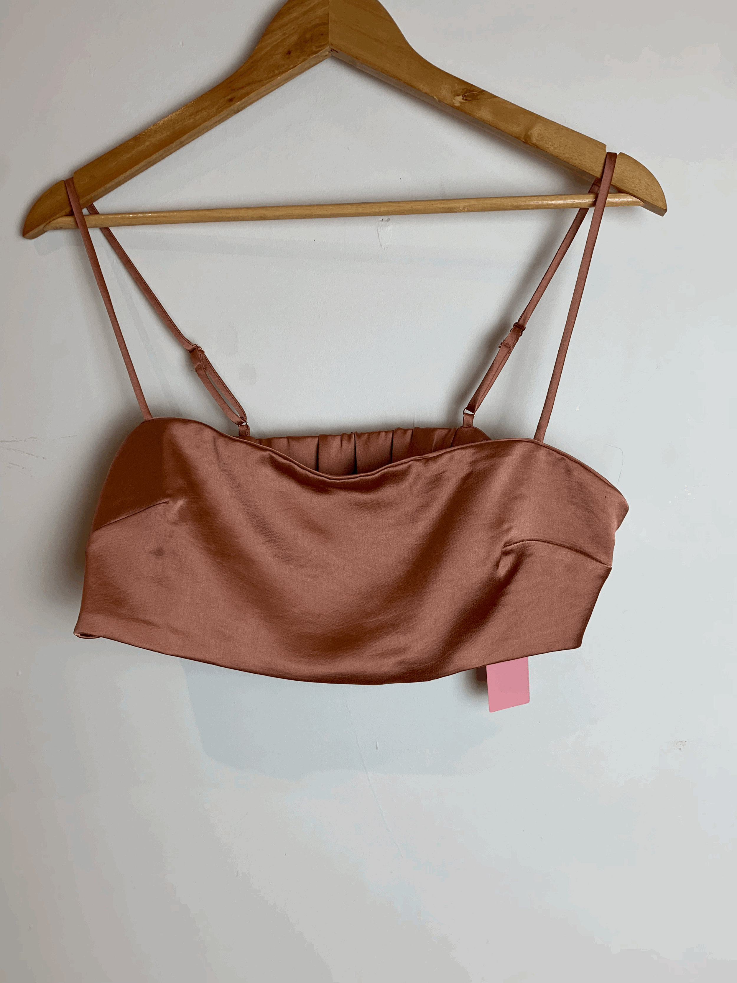 Victoria’s Secret Top | Size M