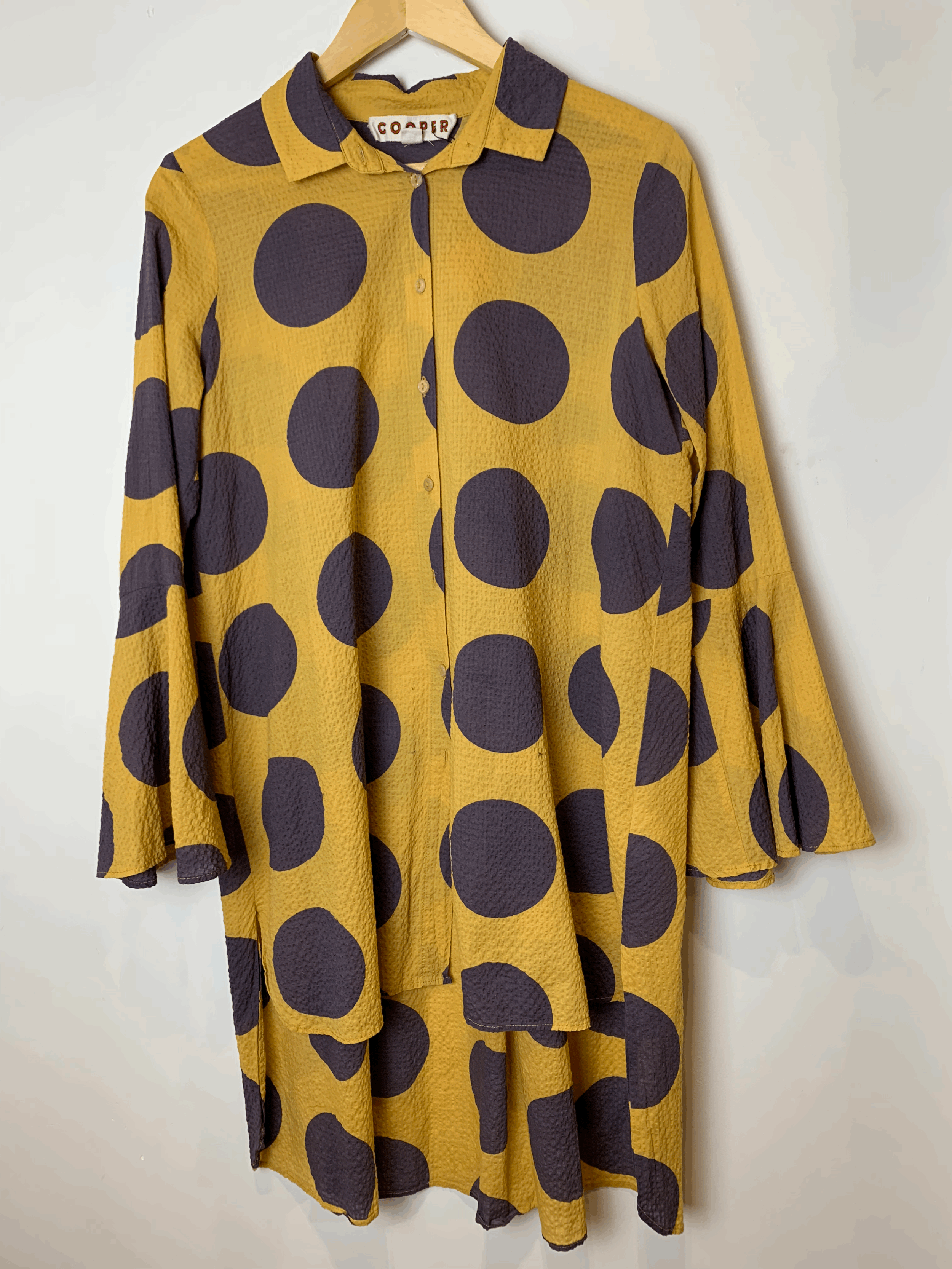 Trelise ‘Cooper’ Dress | Size S