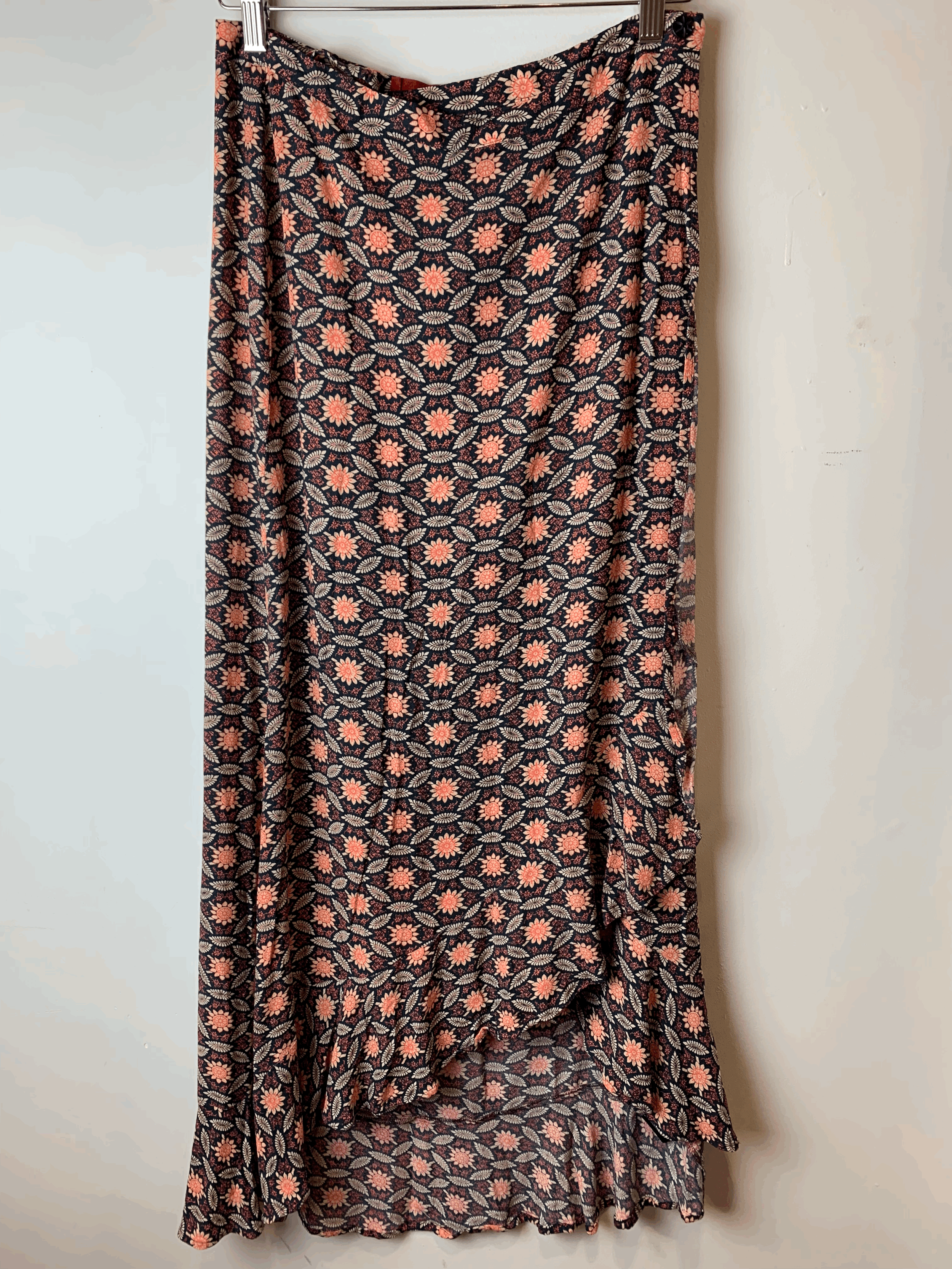 Tigerlily Skirt | Size 10