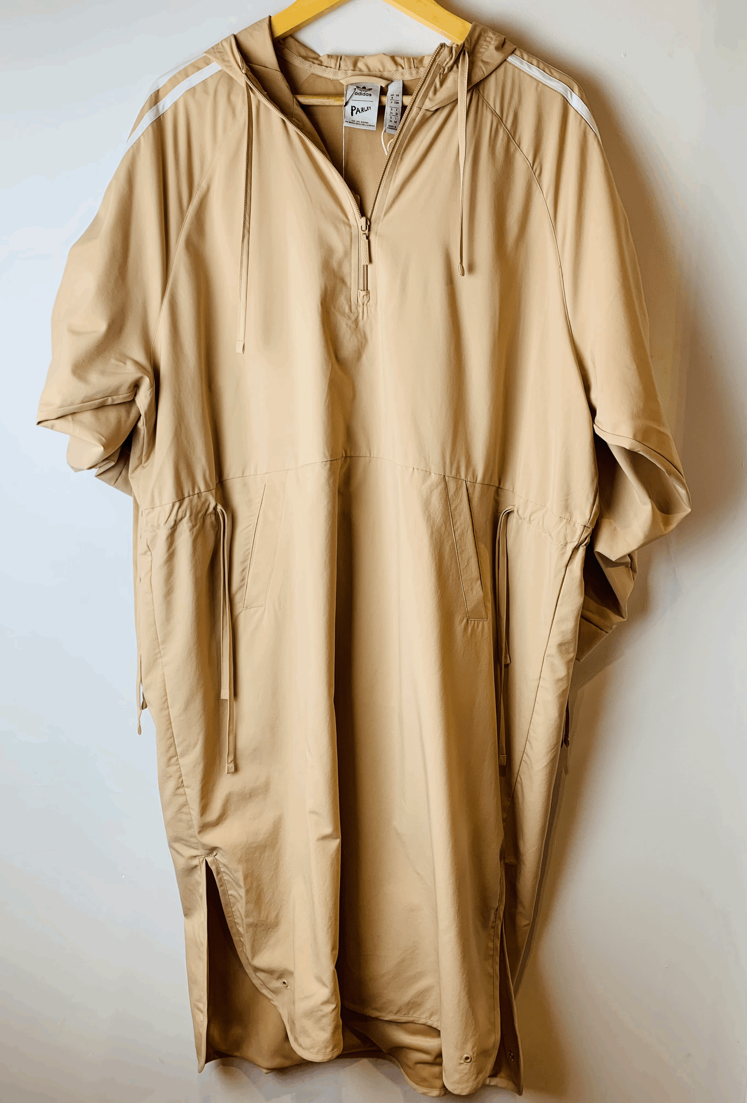 Adidas Dress | Size 8