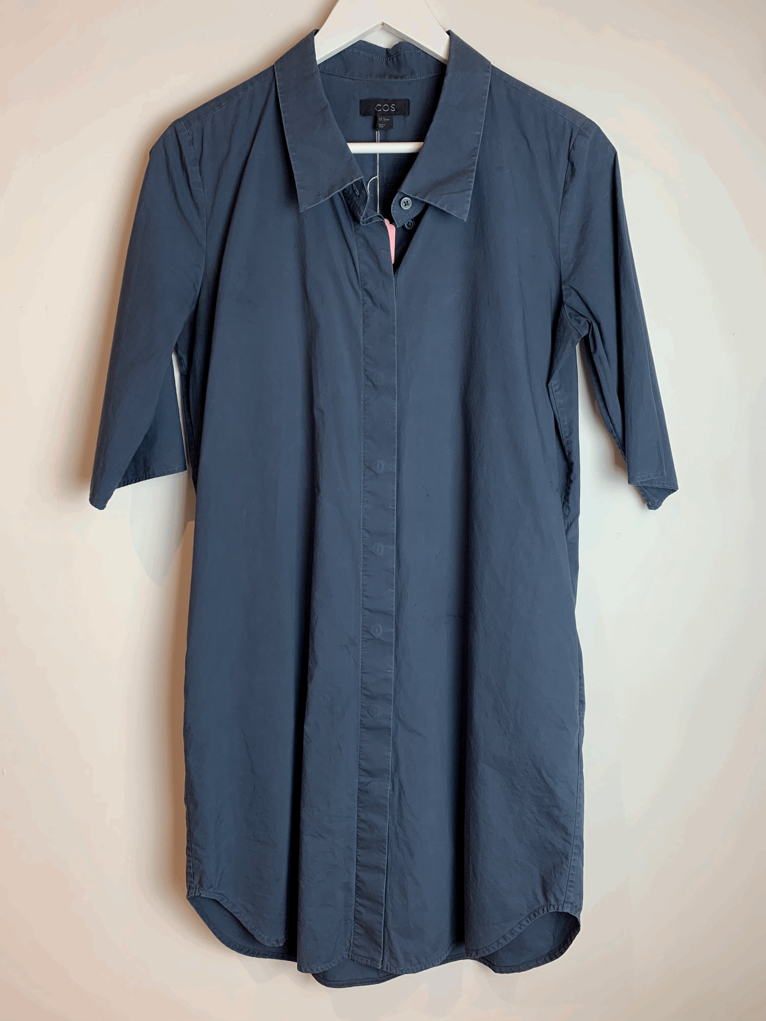 Cos Dress | Size 38 (S)