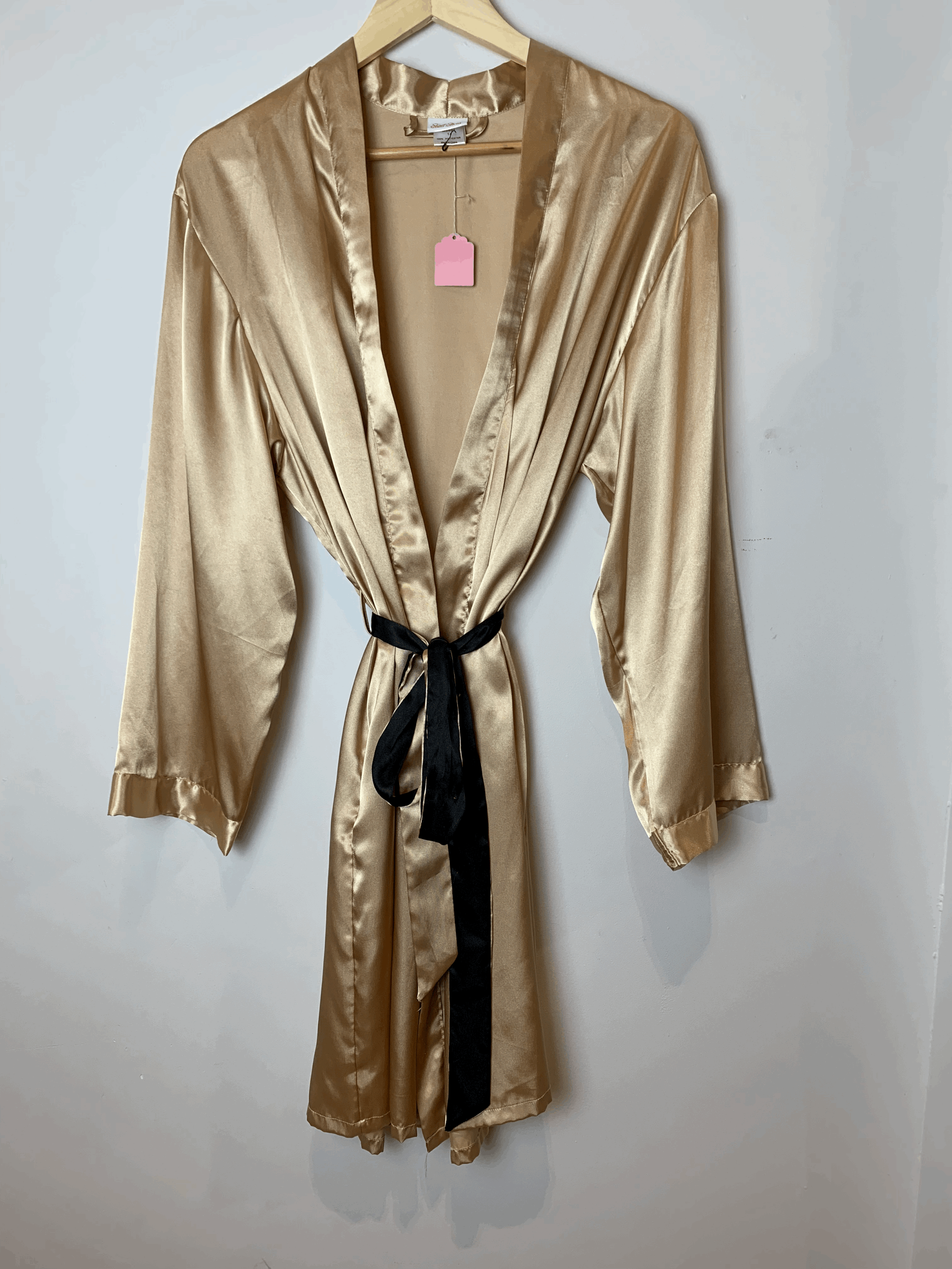 Short Stories Dress | Size 14
