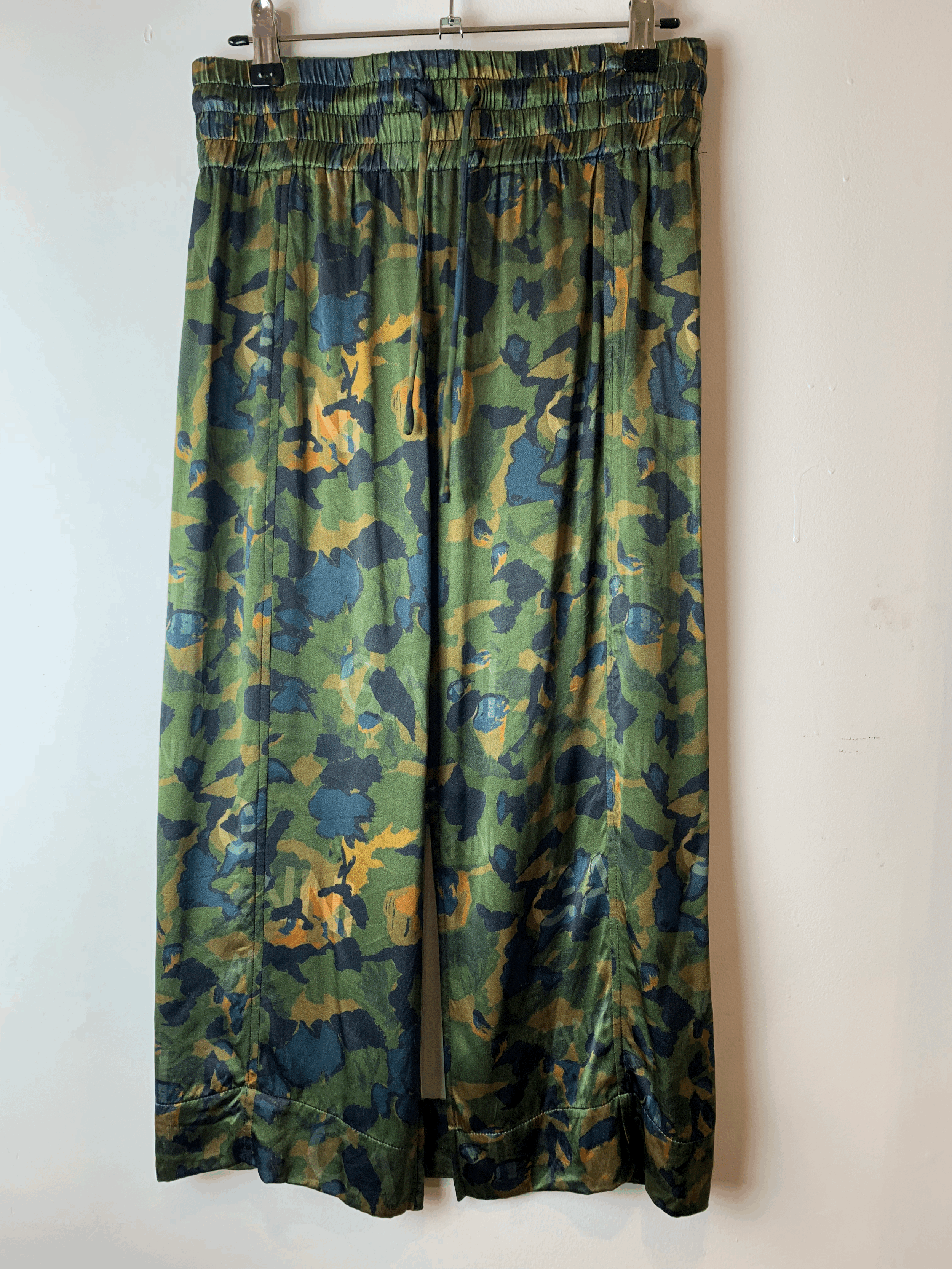 Ganni Skirt | Size 34