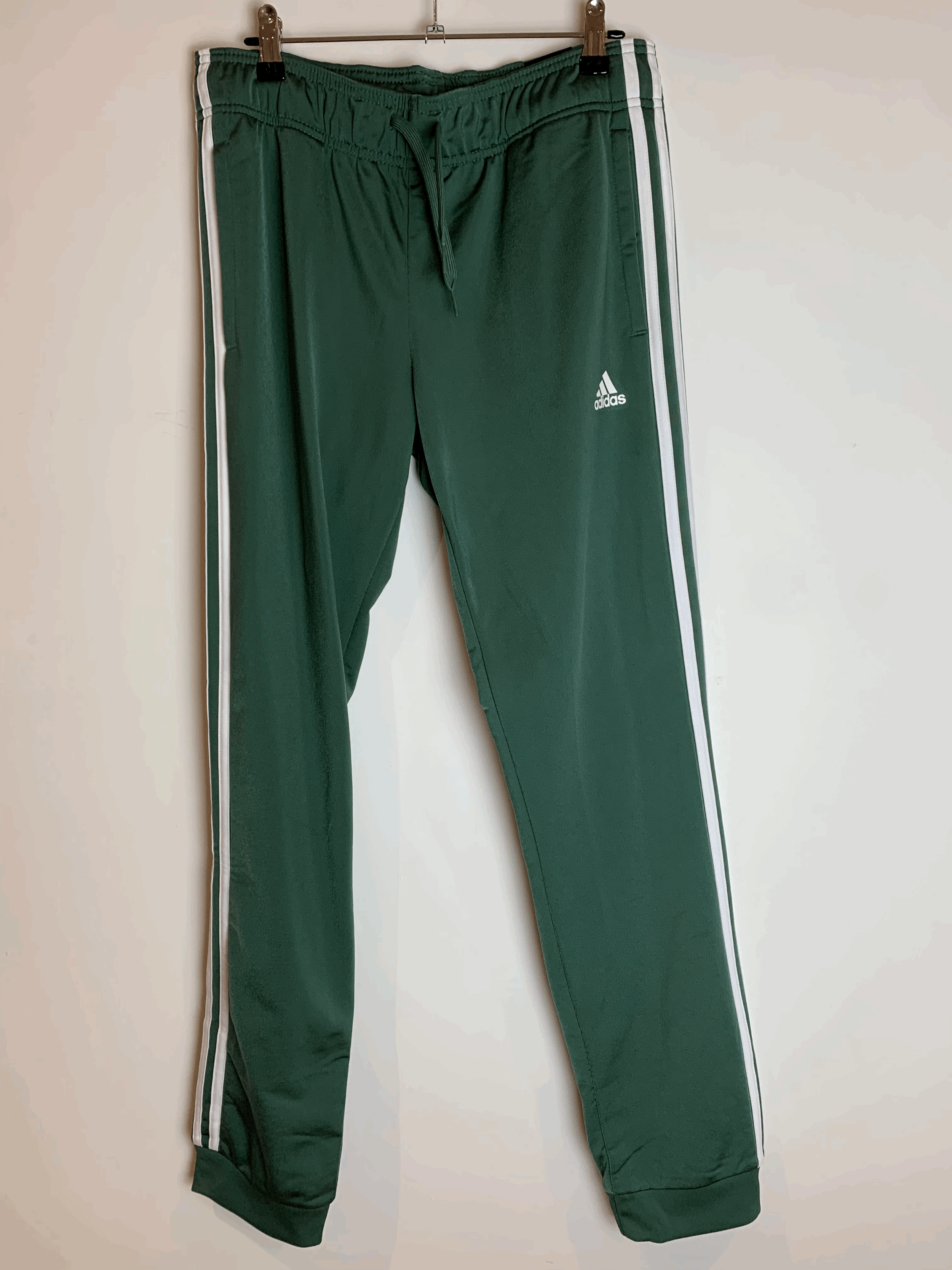 Adidas Pants | Size M