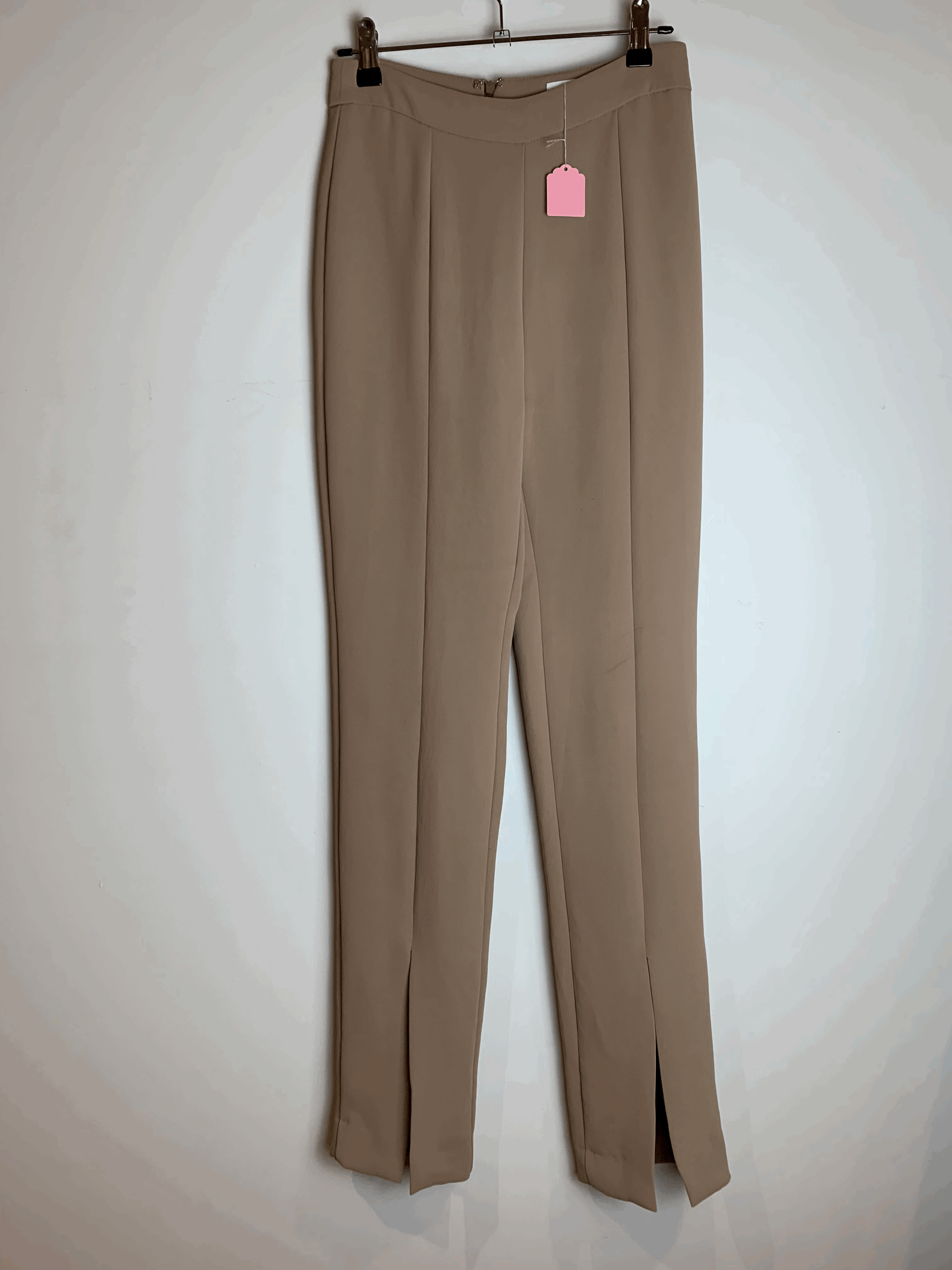 Kookai Pants | Size 34