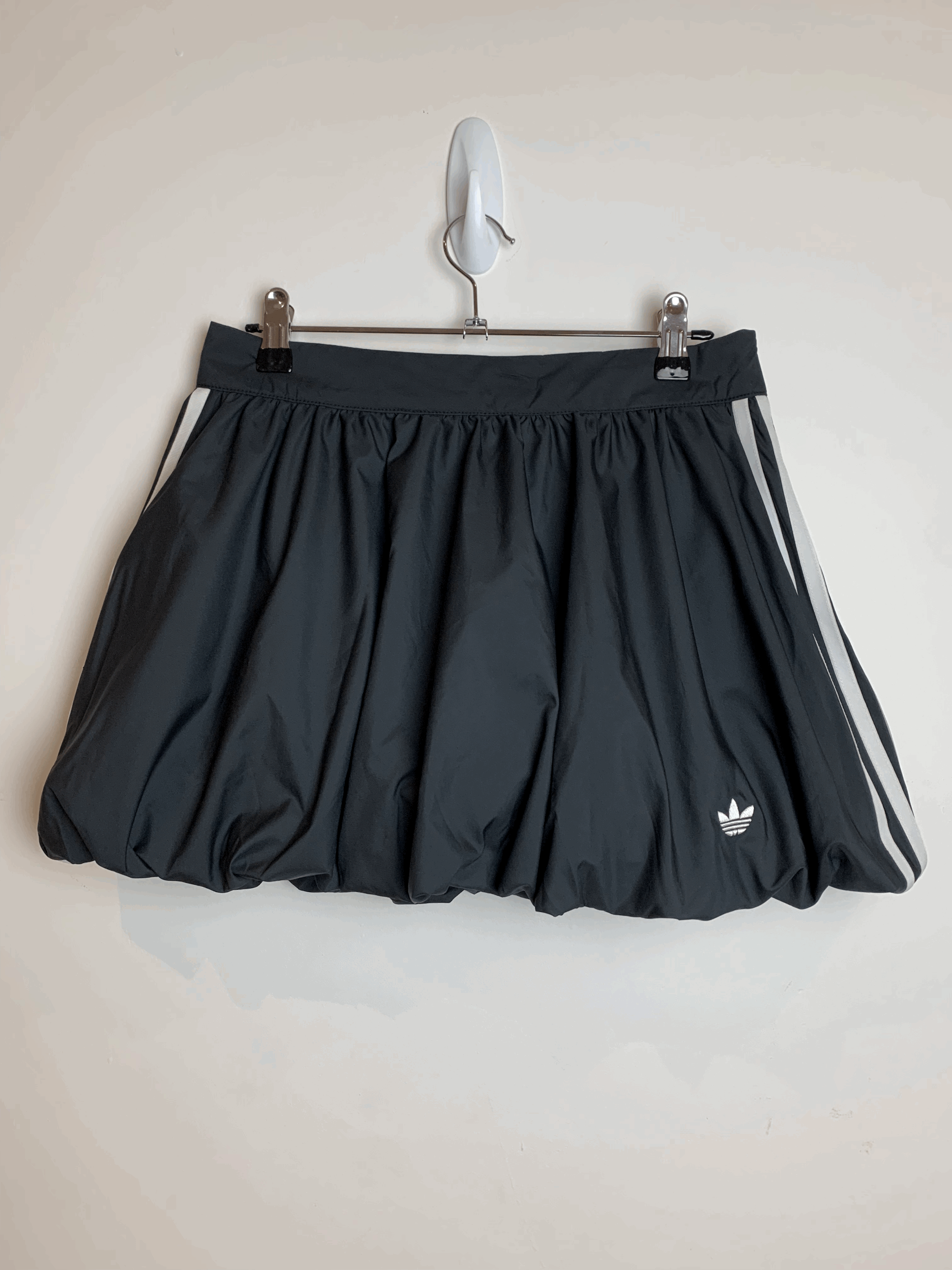 Adidas Skirt | Size 8