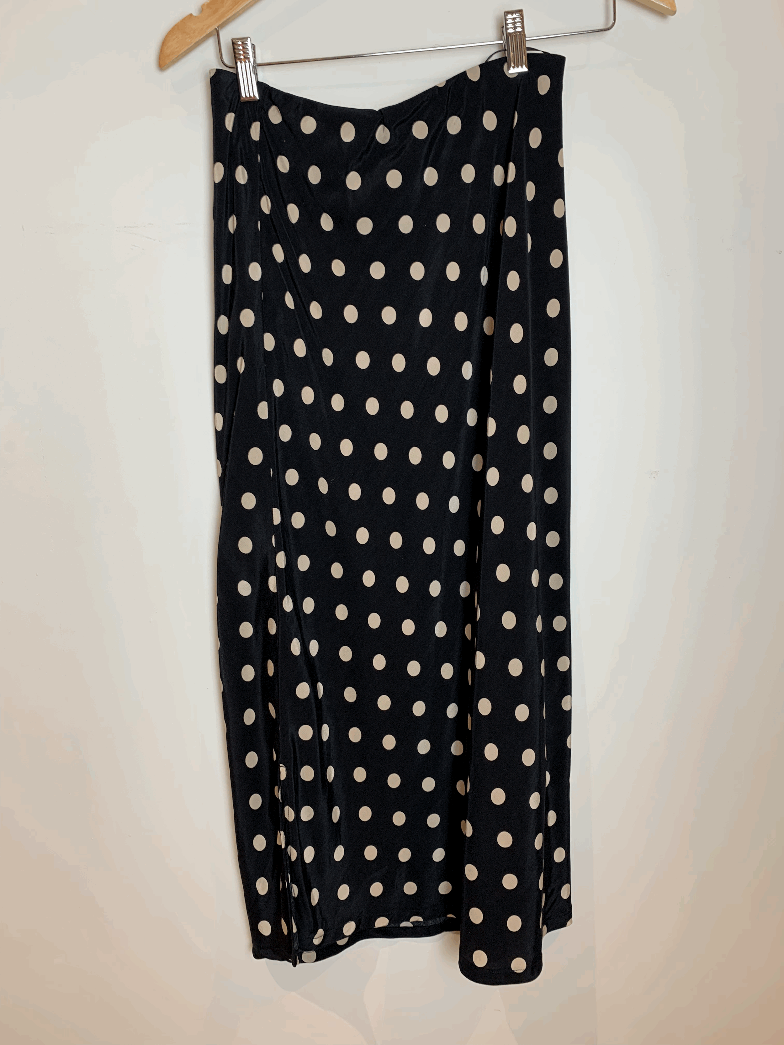 Witchery Skirt | Size 6
