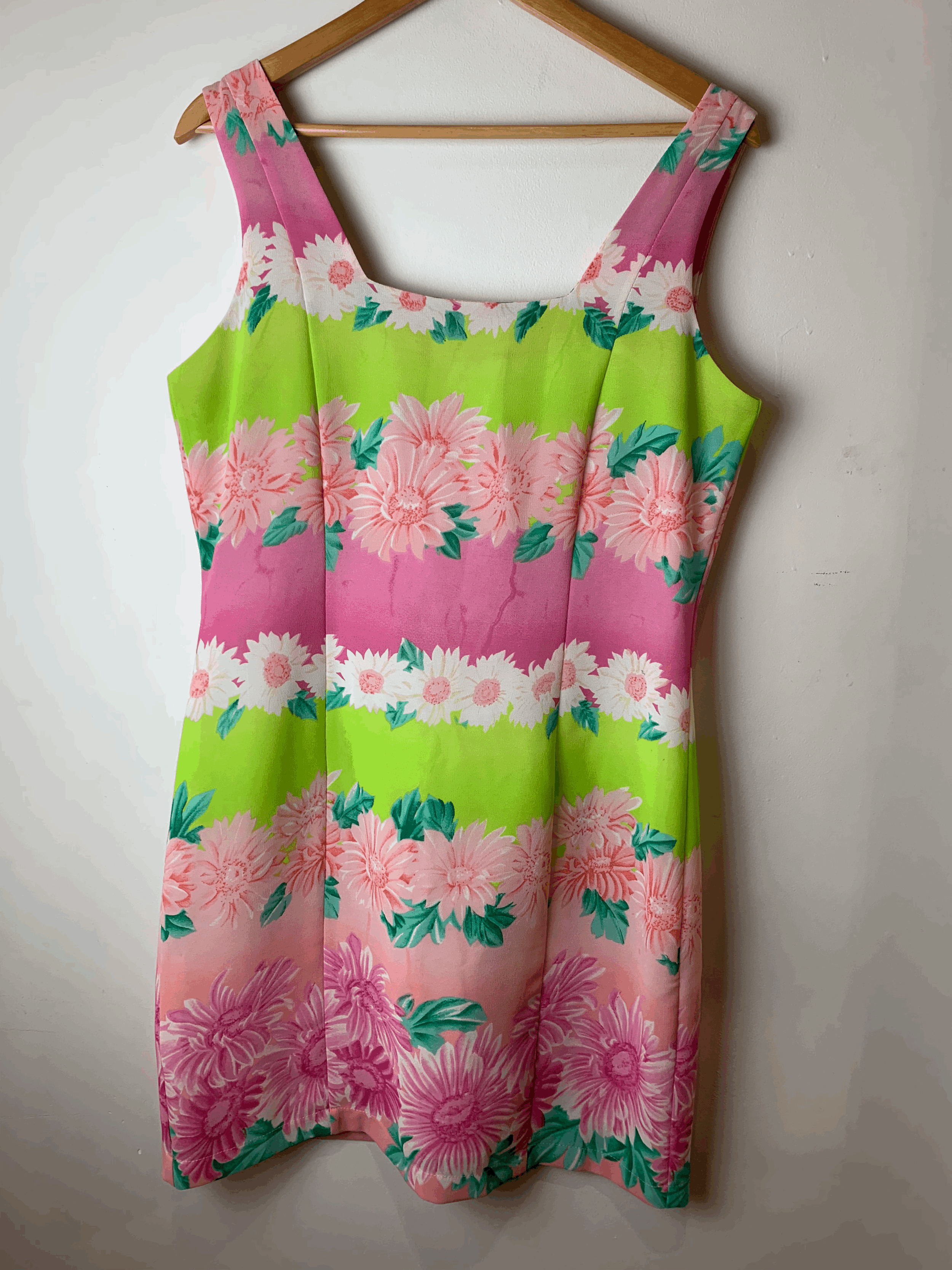 Annah S Dress | Size 14
