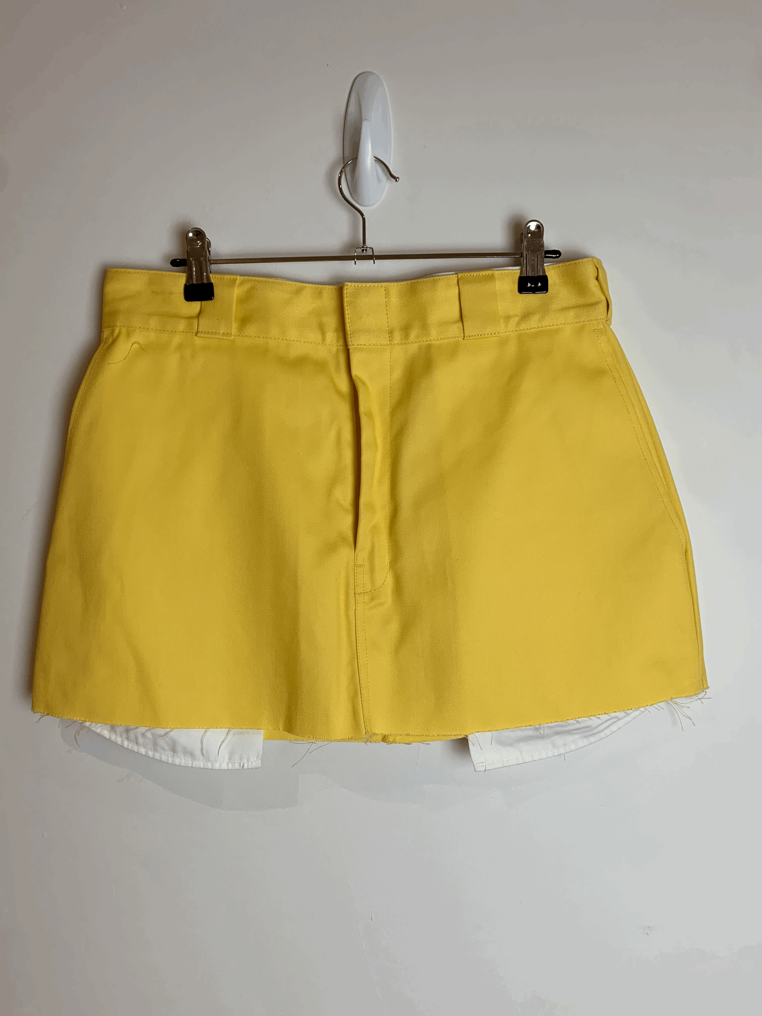 Dickies Skirt | Size 10