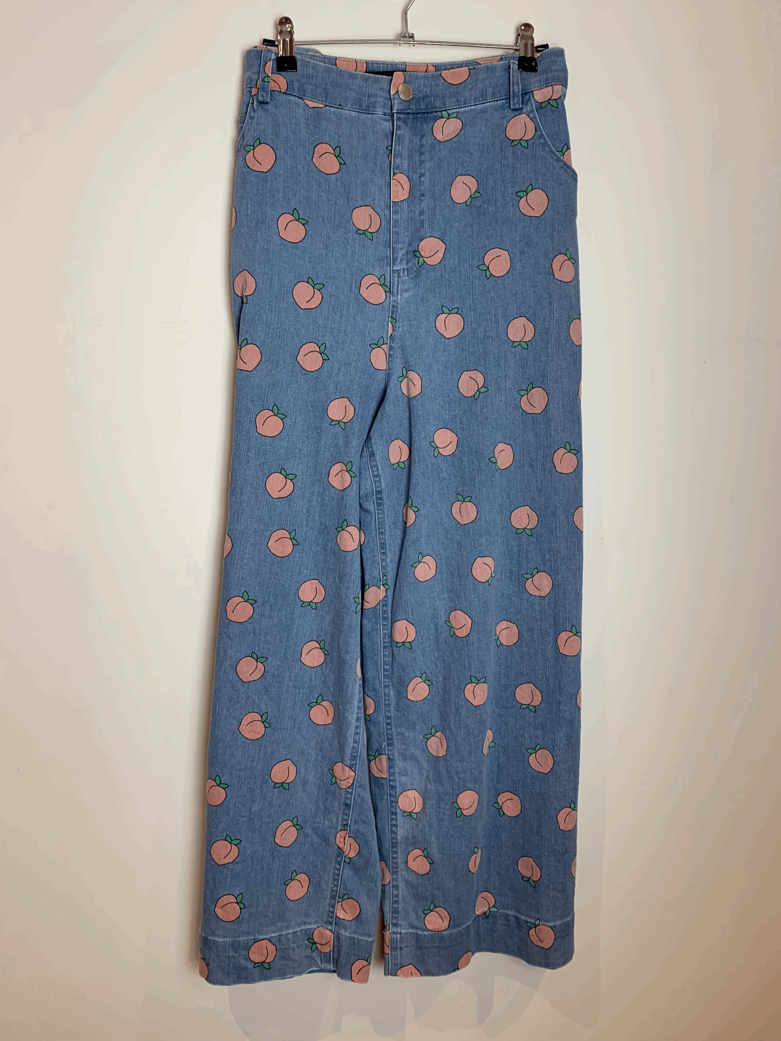 Dangerfield Pants | Size 16