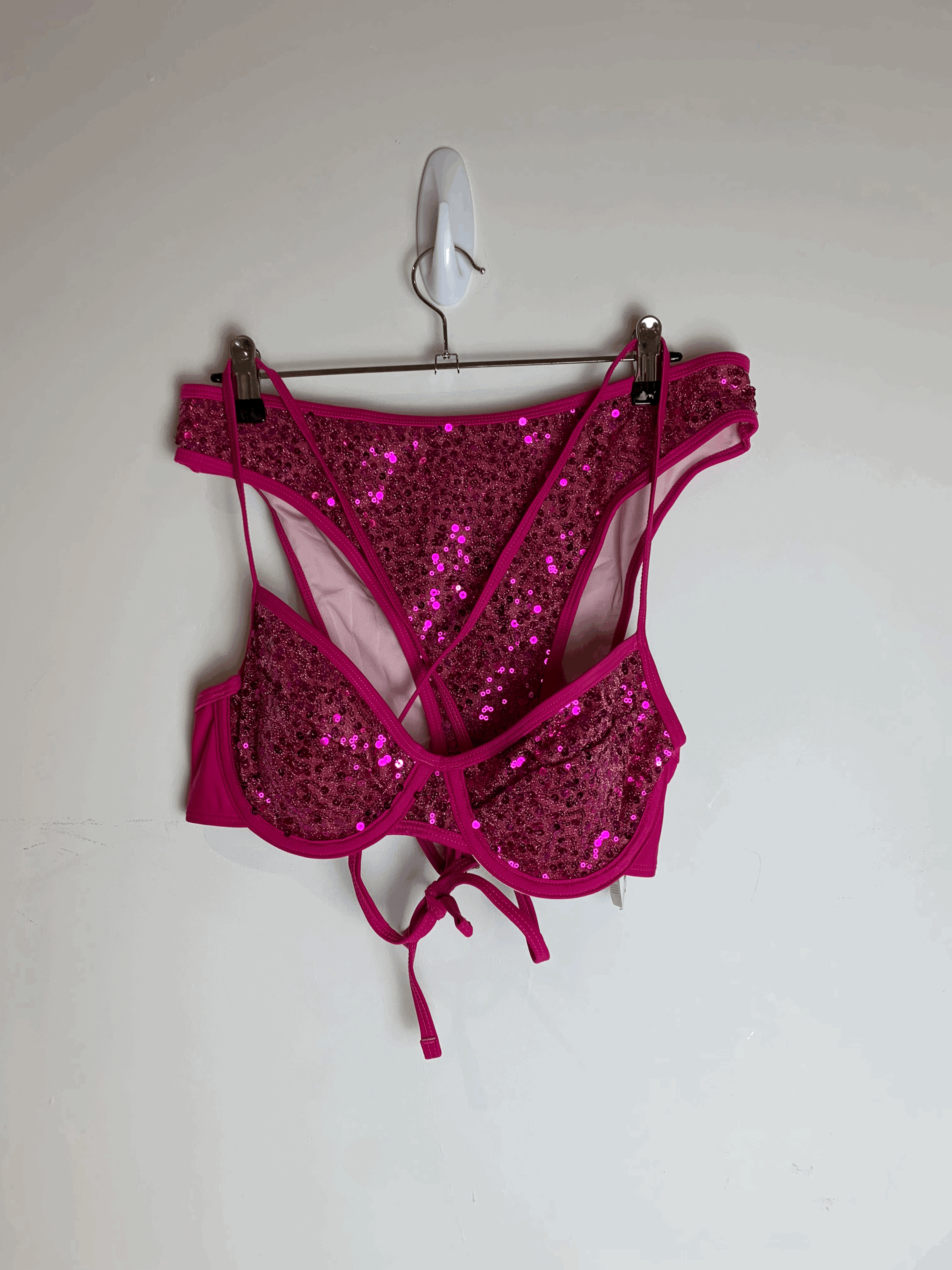 Cupshe Bikini | Size M