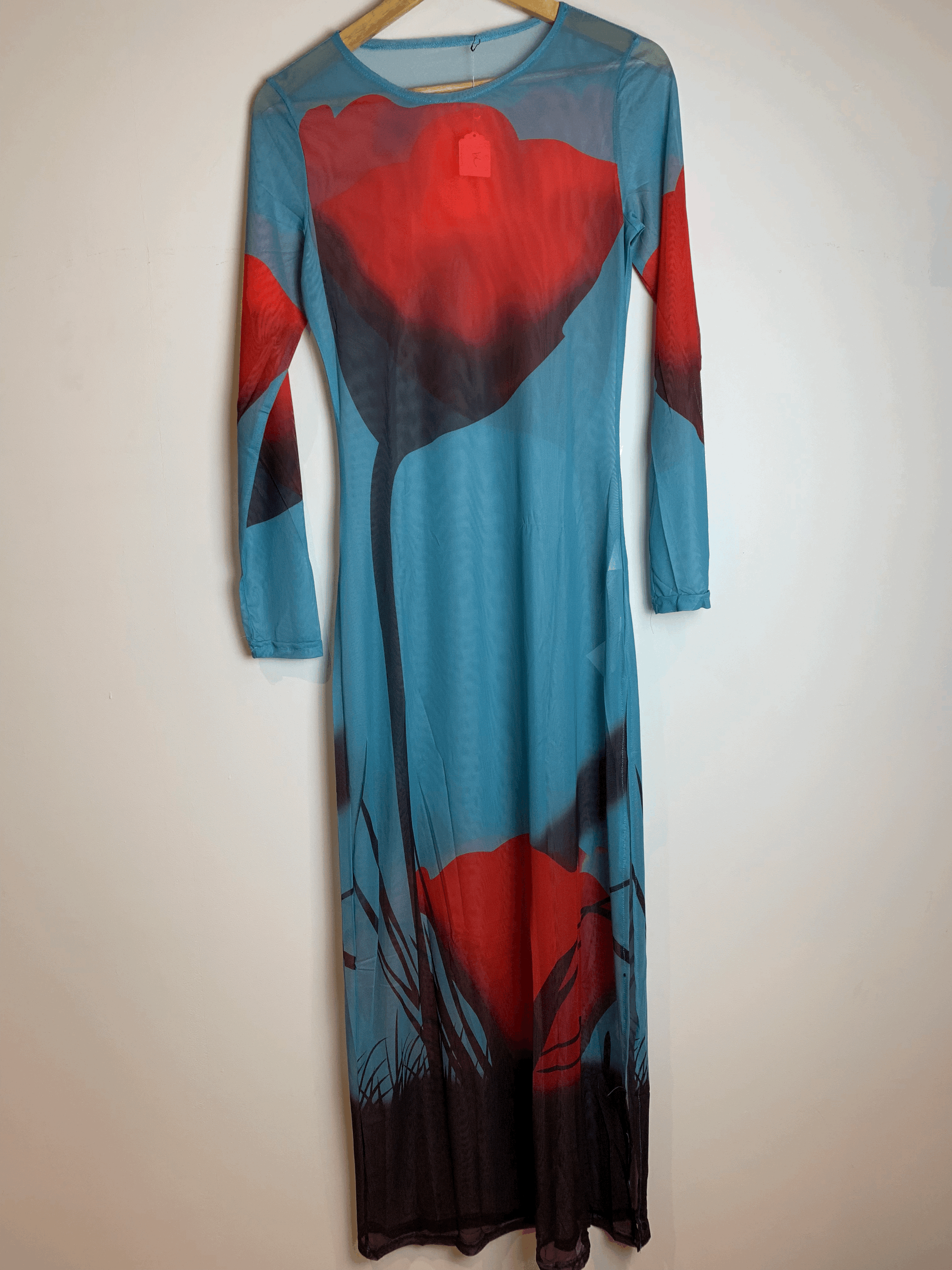 Whaleco Dress | Size L