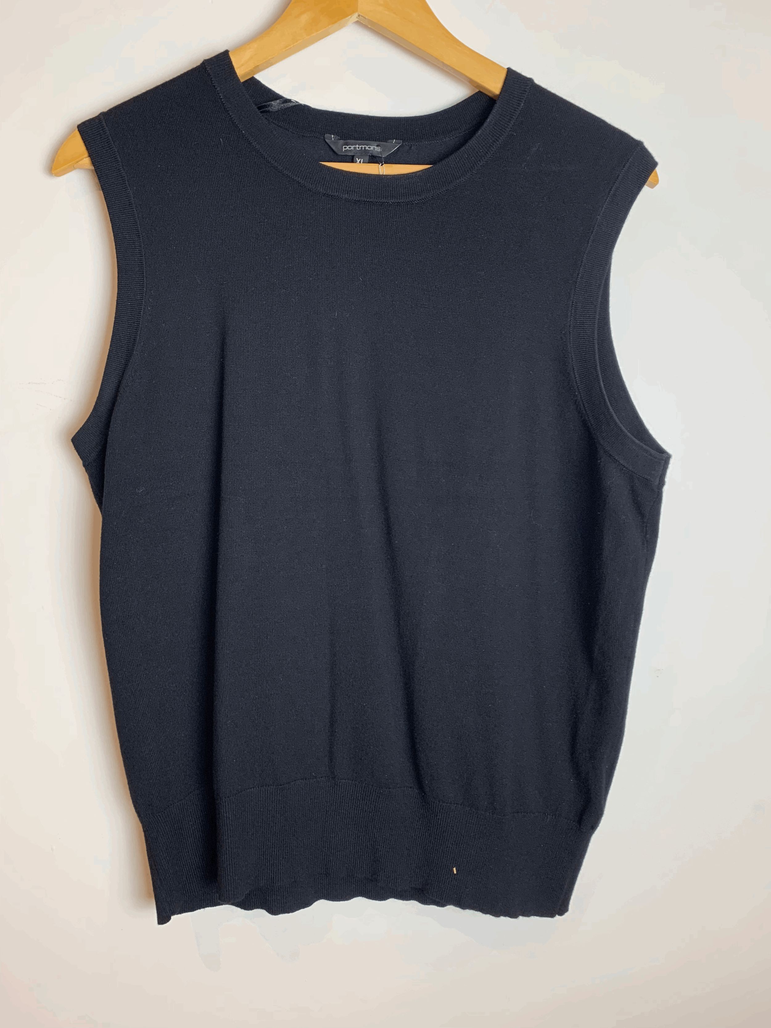 tempImagewb5jpp.gif