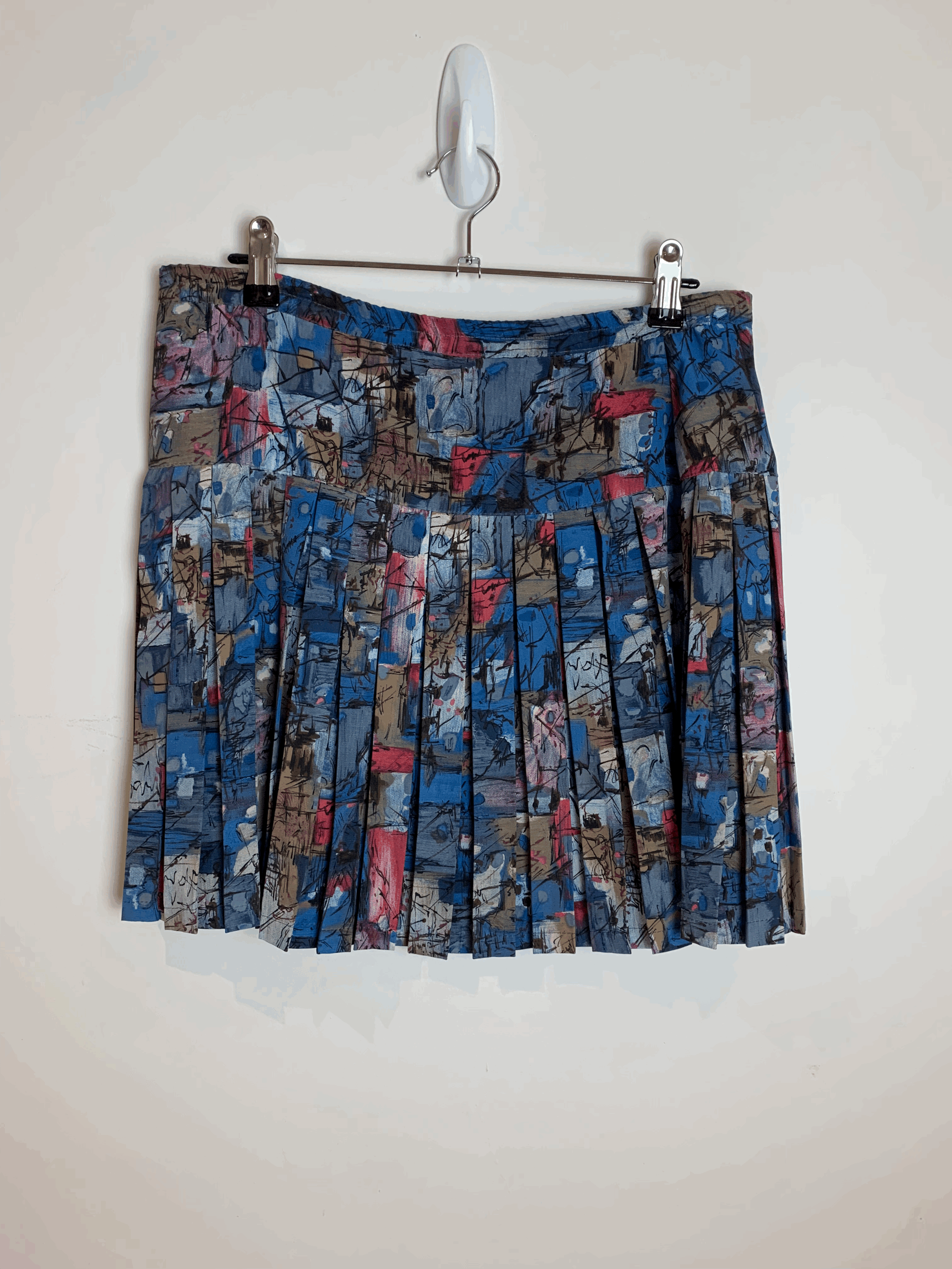 Liz Jennis Skirt | Size S